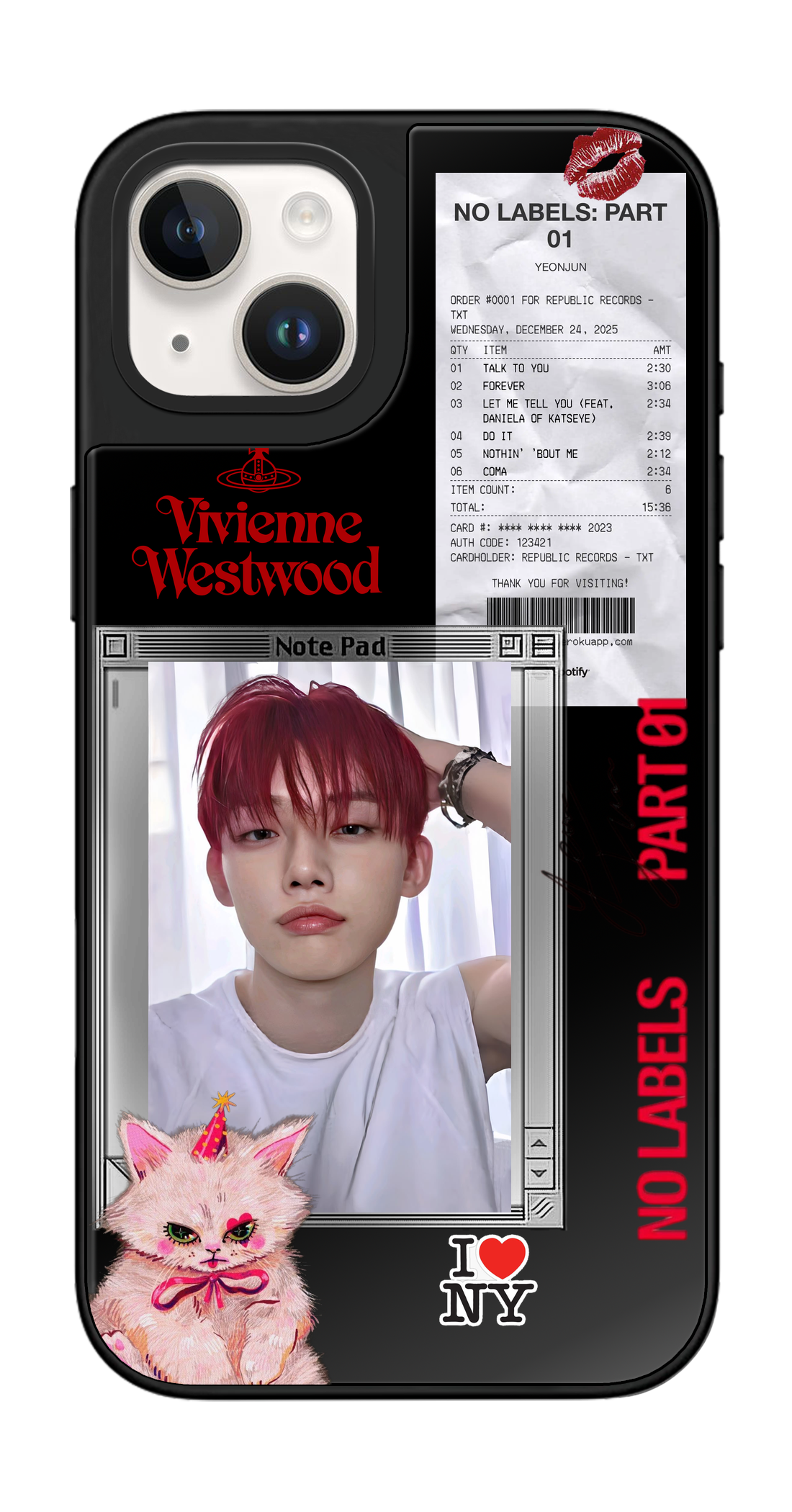 PV_VARIANT_3857__3857-classic-dual-black-mirror.png