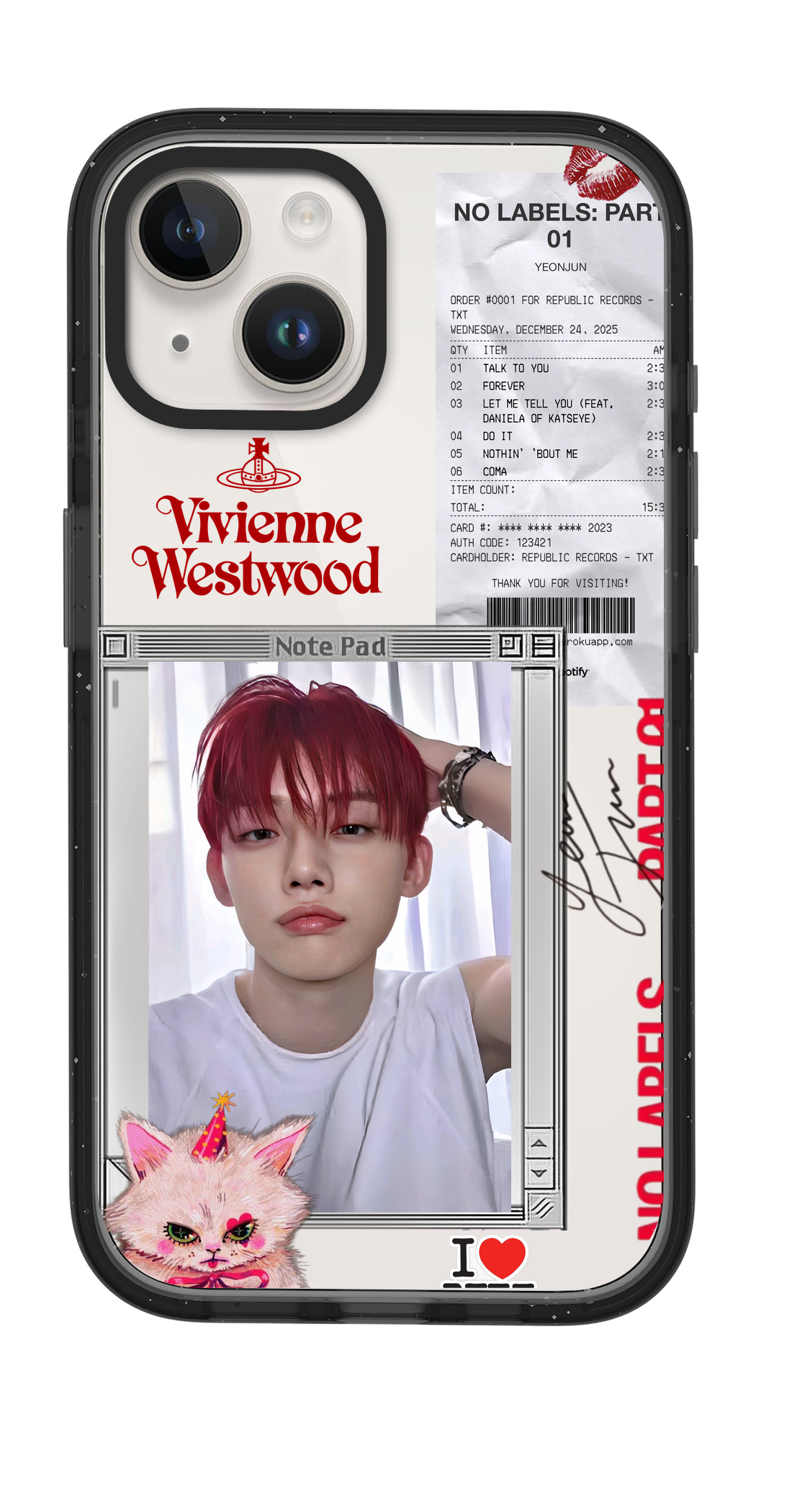 PV_VARIANT_3857__3857-classic-dual-clear-black-impact.png