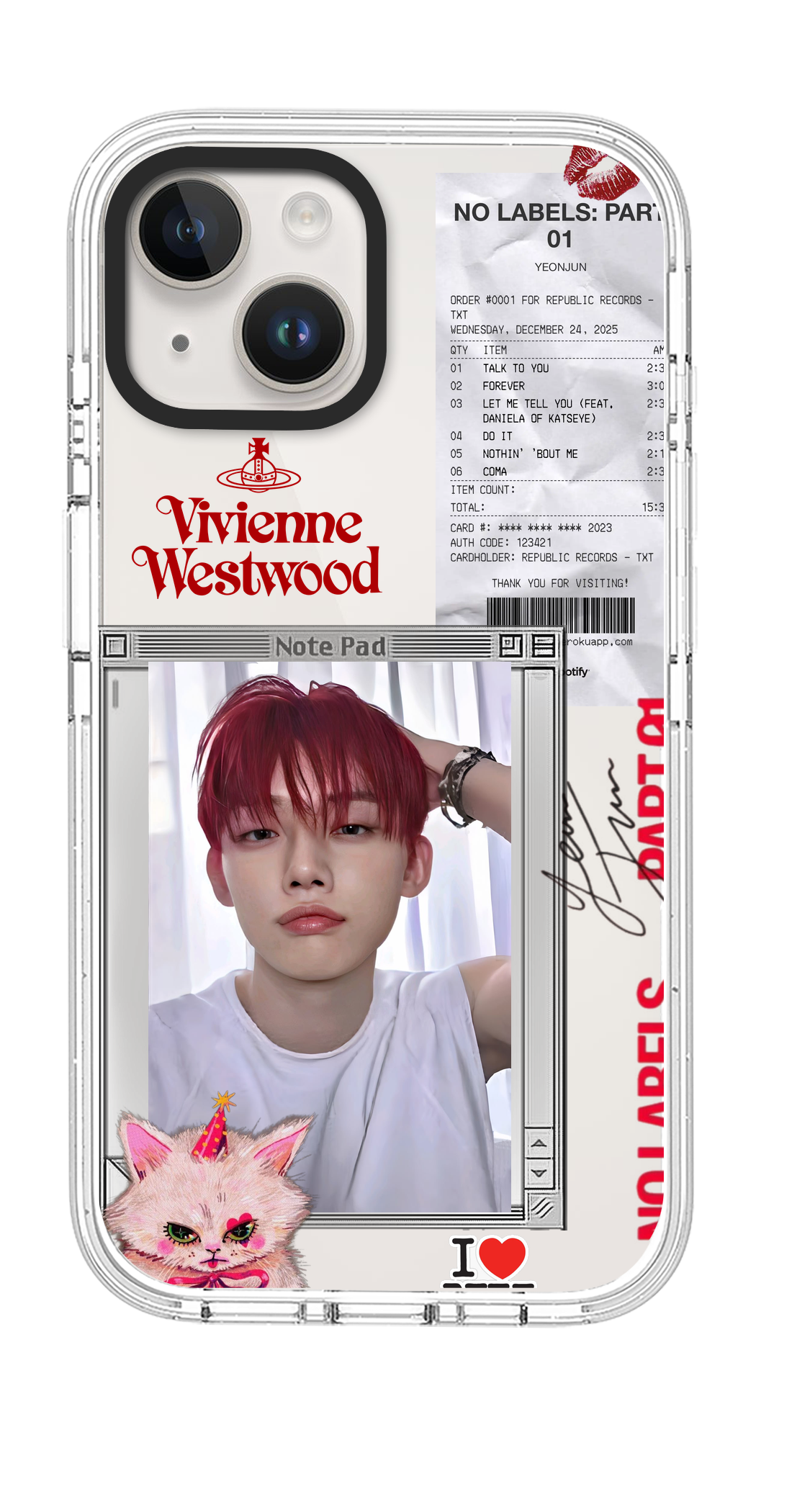 PV_VARIANT_3857__3857-classic-dual-pearl-white-impact.png