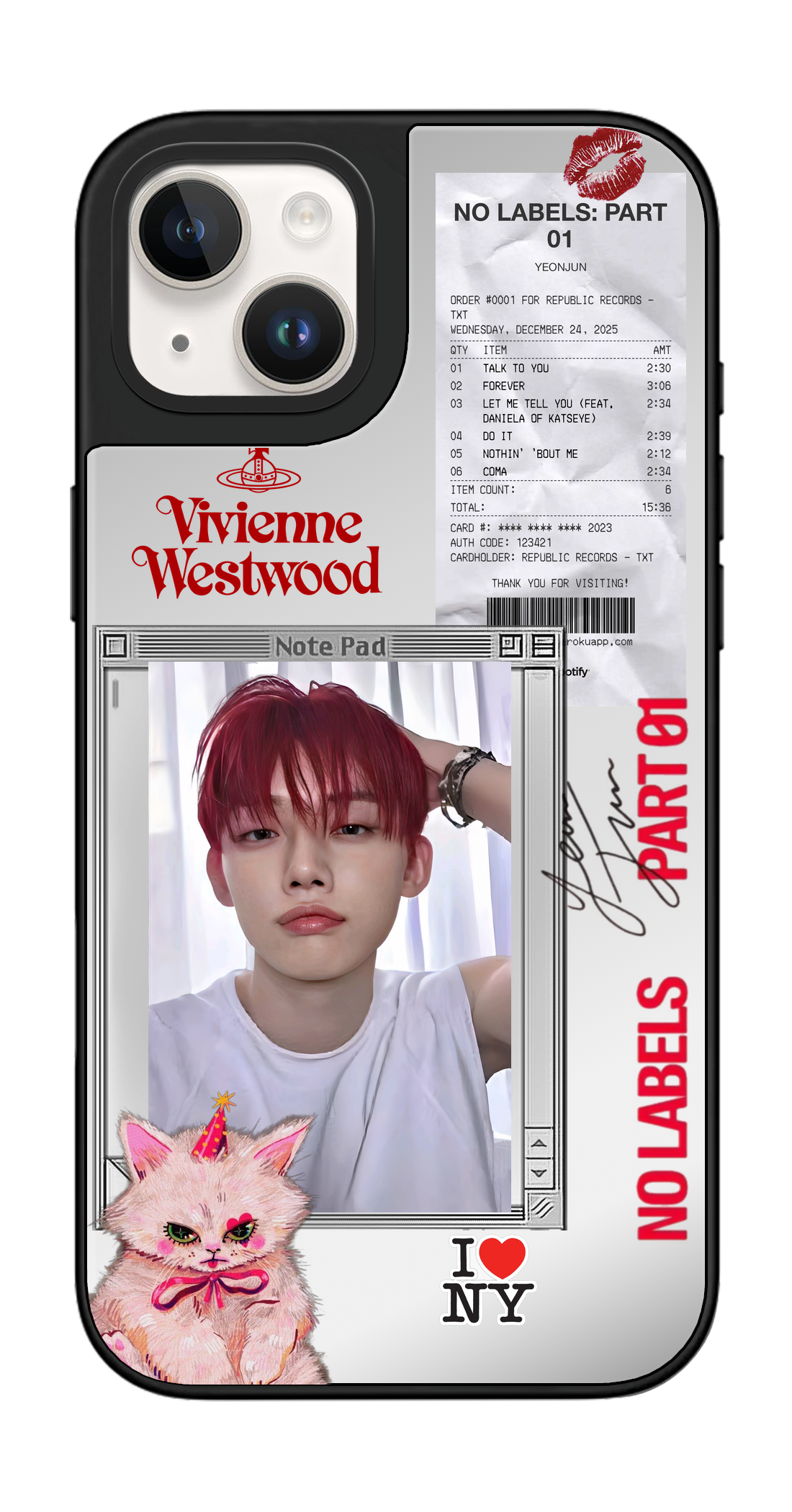 PV_VARIANT_3857__3857-classic-dual-silver-mirror.png