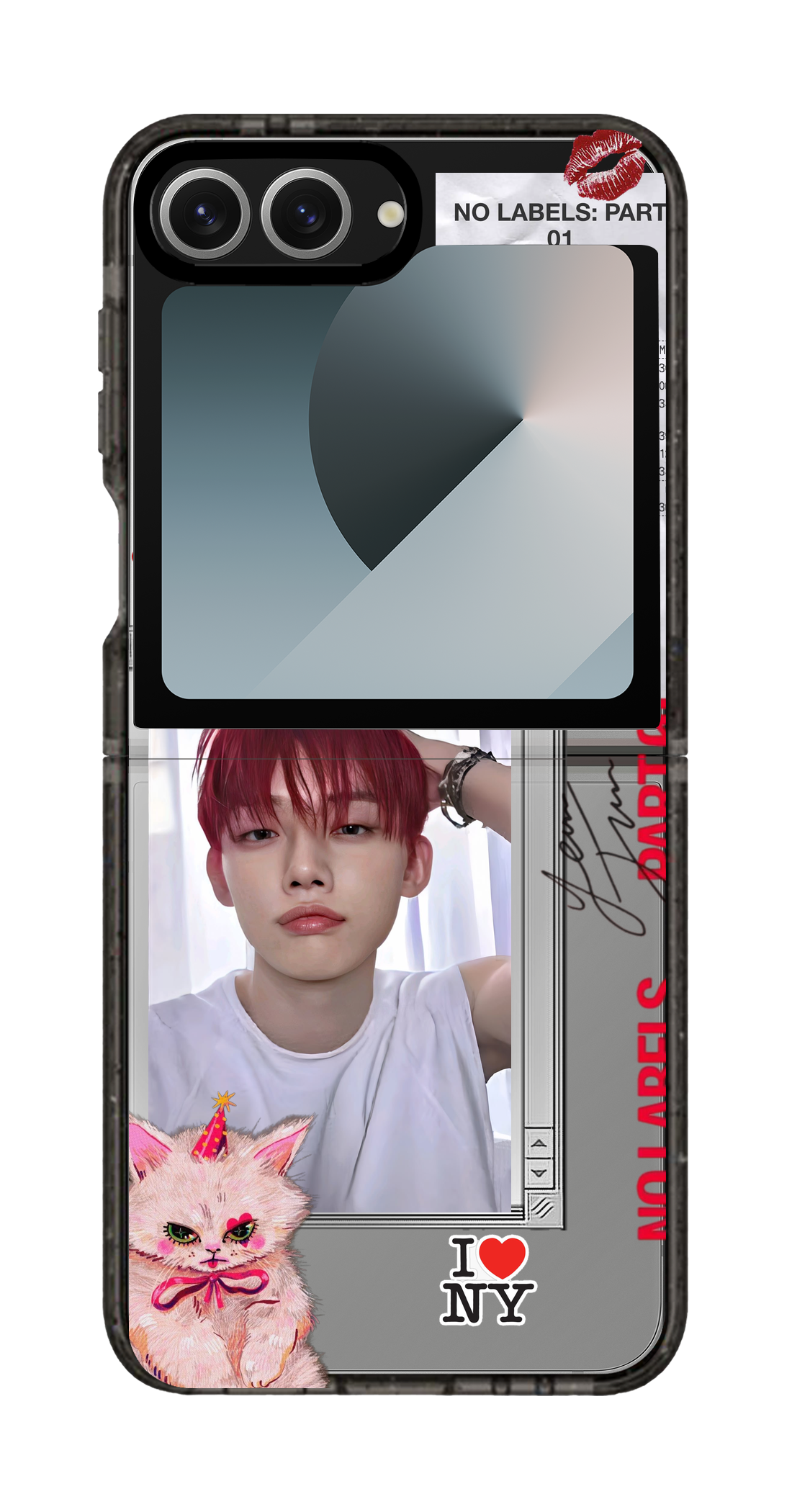 PV_VARIANT_3857__3857-galaxy-flip-clear-black.png