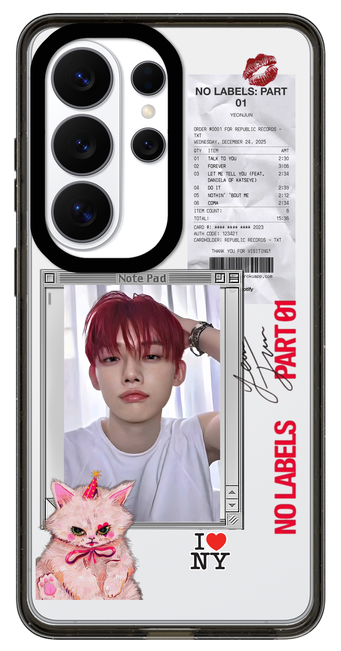 PV_VARIANT_3857__3857-galaxy-s-clear-black.png