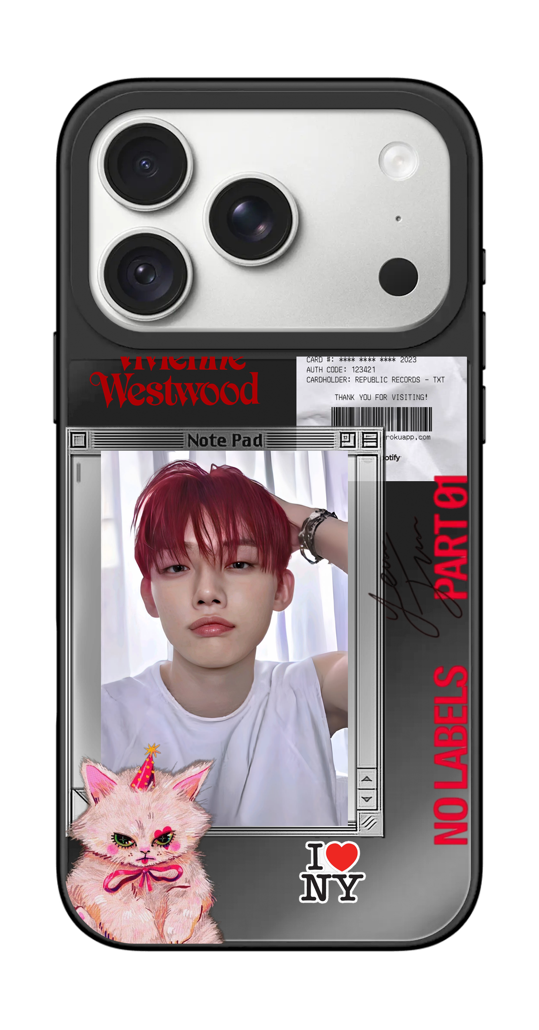 PV_VARIANT_3857__3857-horizontal-pro-black-mirror.png