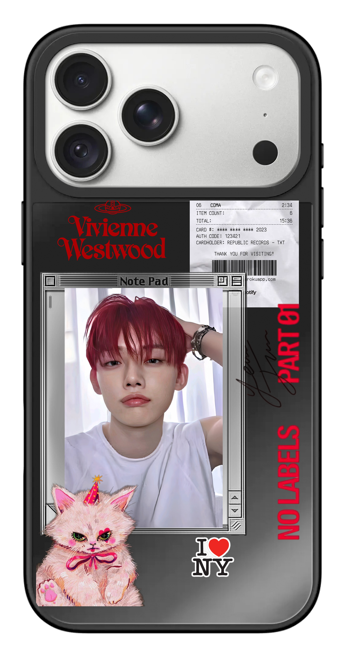 PV_VARIANT_3857__3857-horizontal-pro-max-black-mirror.png