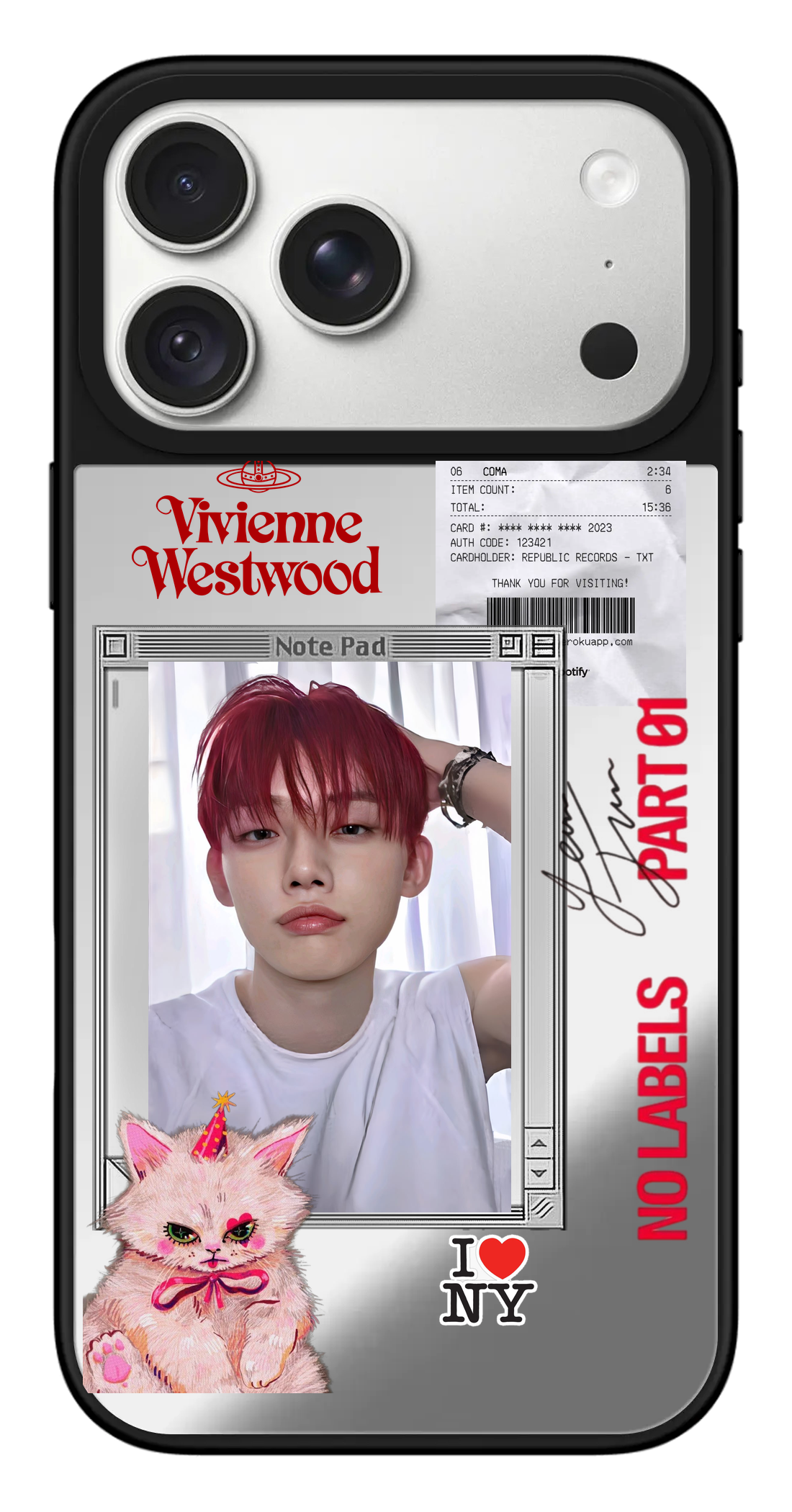 PV_VARIANT_3857__3857-horizontal-pro-max-silver-mirror.png