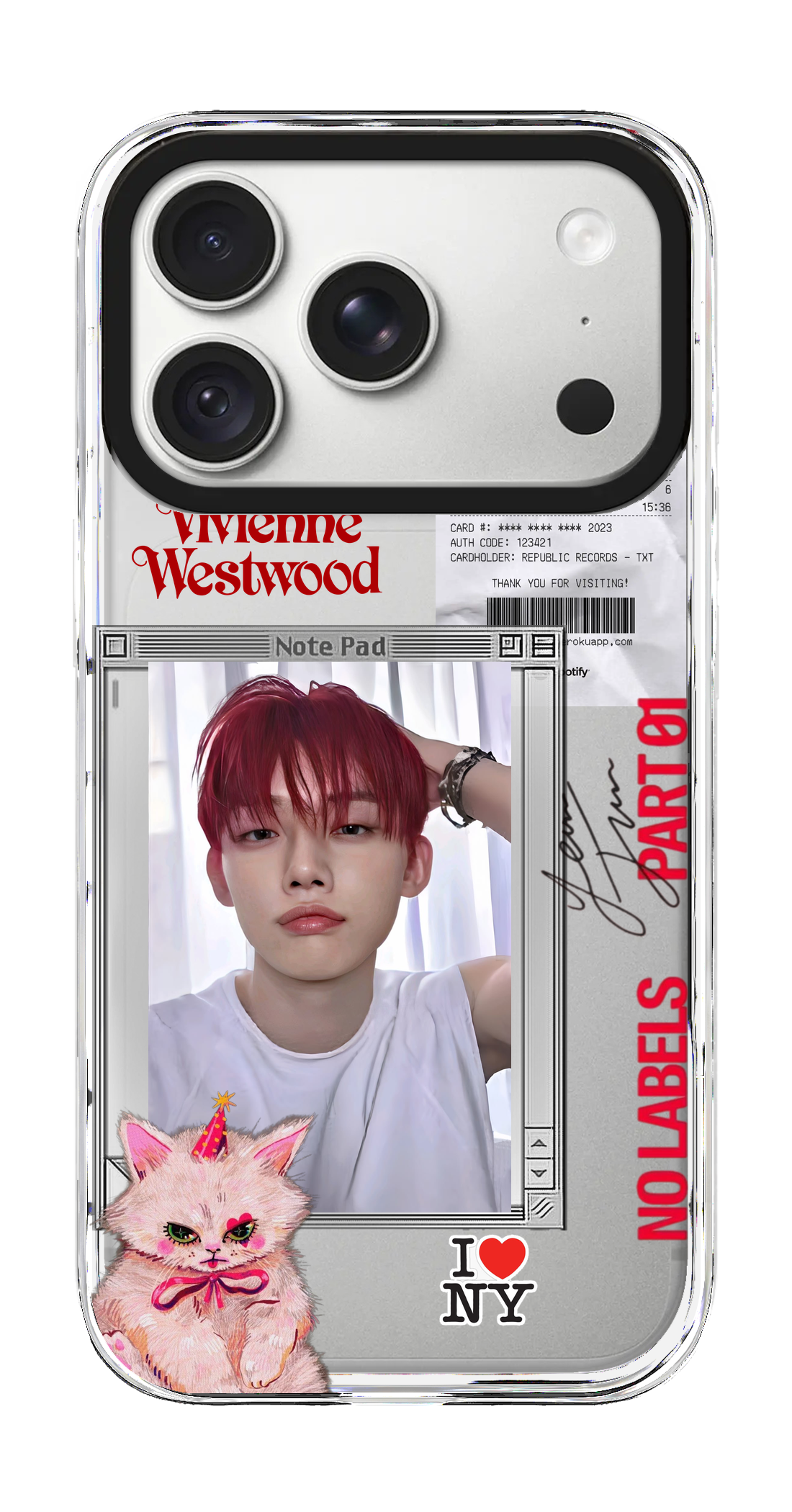 PV_VARIANT_3857__3857-horizontal-pro-pearl-white-impact.png