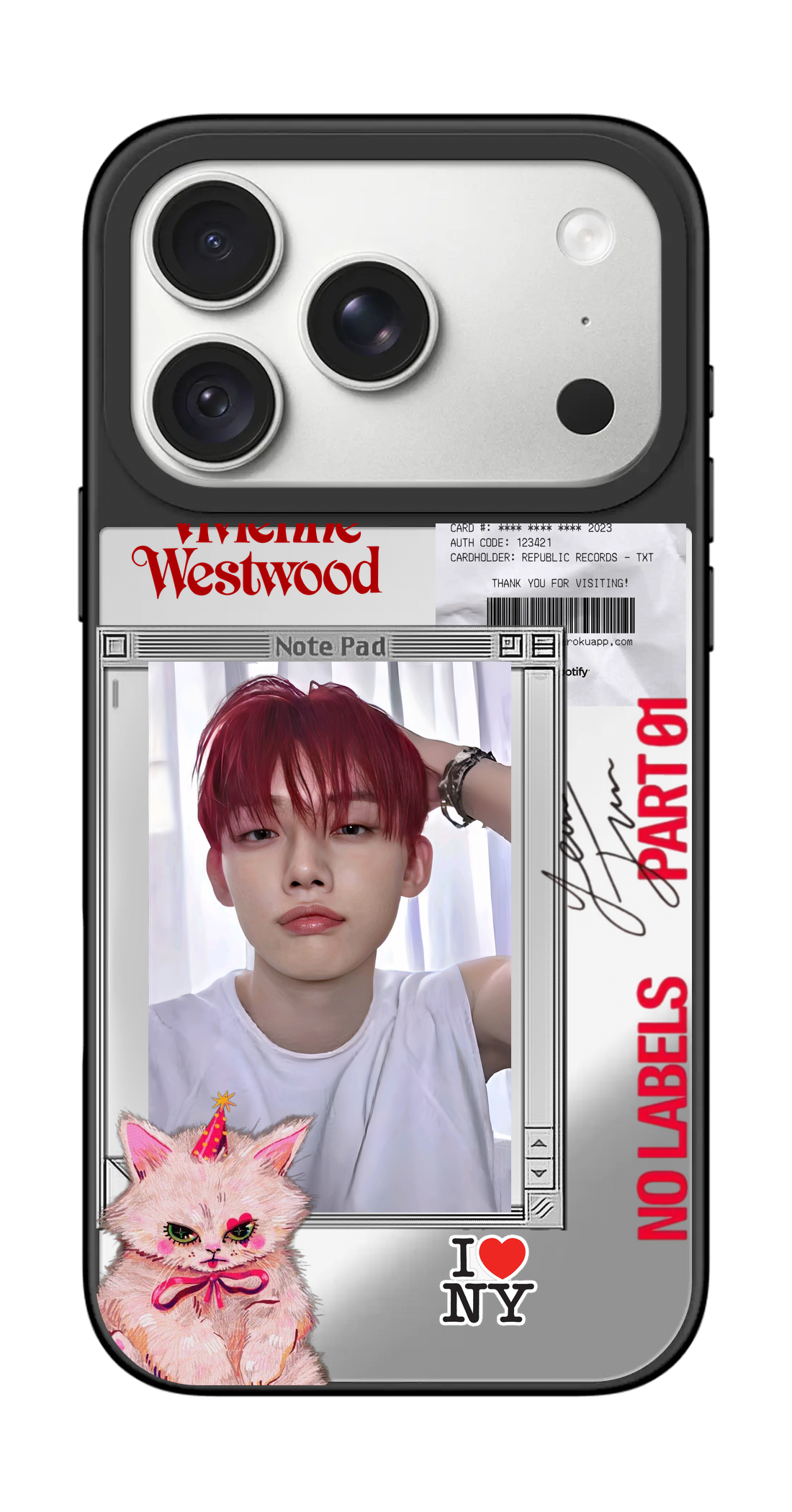 PV_VARIANT_3857__3857-horizontal-pro-silver-mirror.png