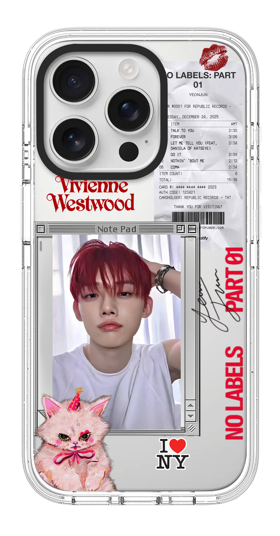 PV_VARIANT_3857__3857-legacy-pro-pearl-white-impact.png