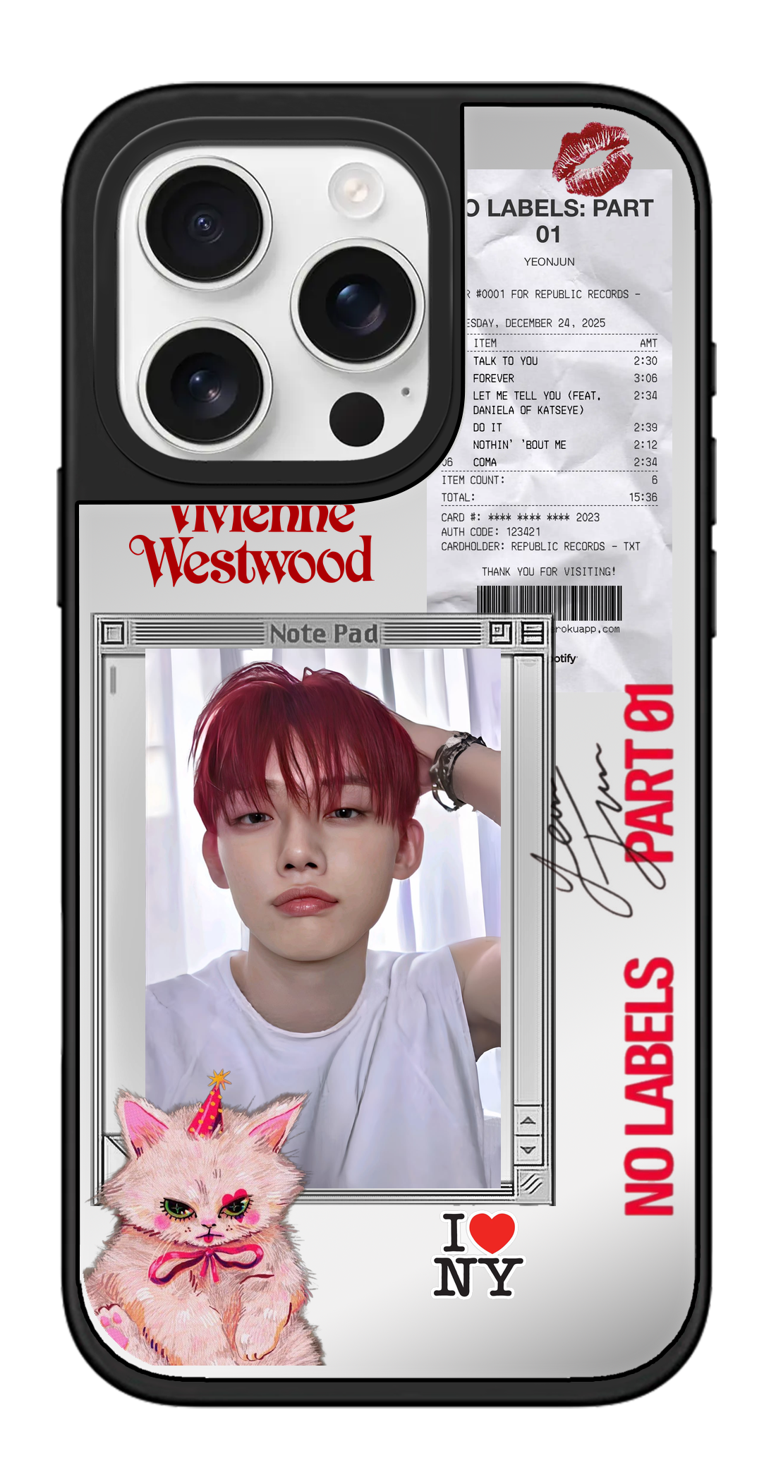 PV_VARIANT_3857__3857-legacy-pro-silver-mirror.png