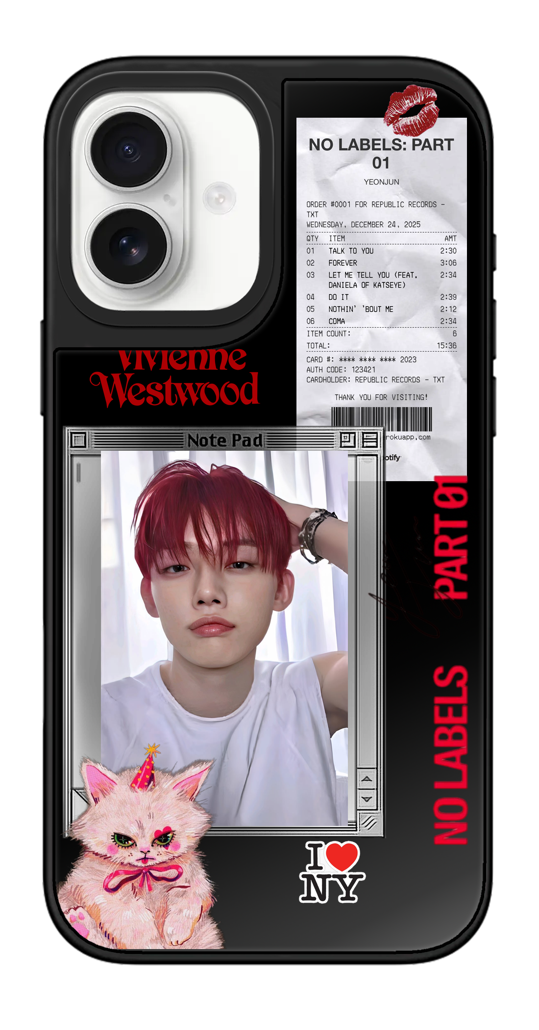 PV_VARIANT_3857__3857-vertical-dual-black-mirror.png