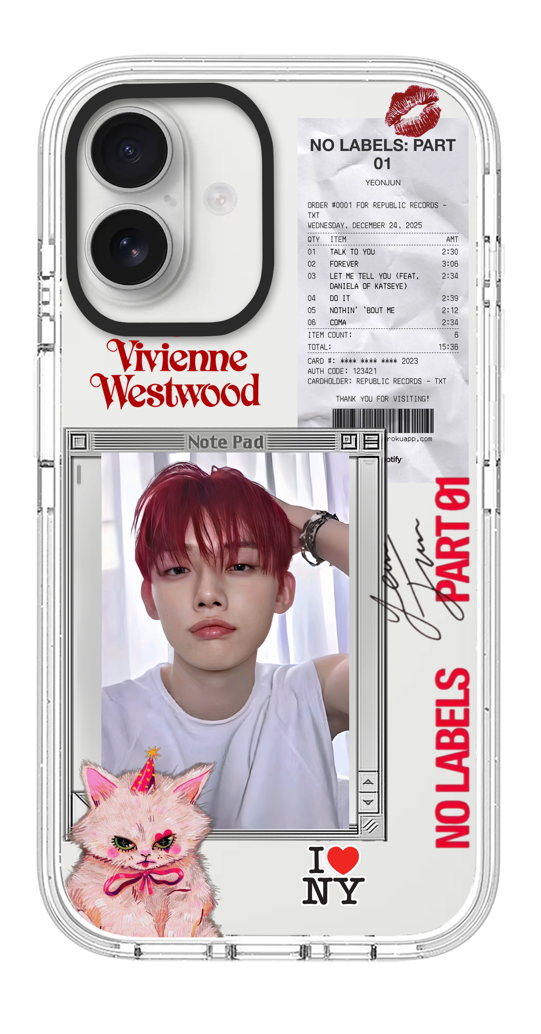 PV_VARIANT_3857__3857-vertical-dual-pearl-white-impact.png