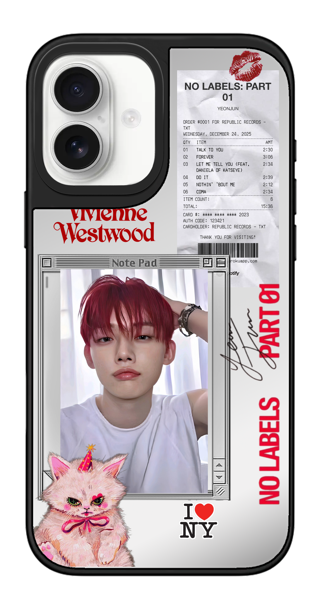 PV_VARIANT_3857__3857-vertical-dual-silver-mirror.png