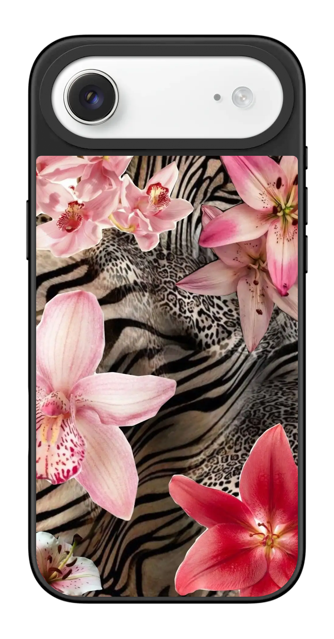 PV_VARIANT_3871__3871-air-silver-mirror.png