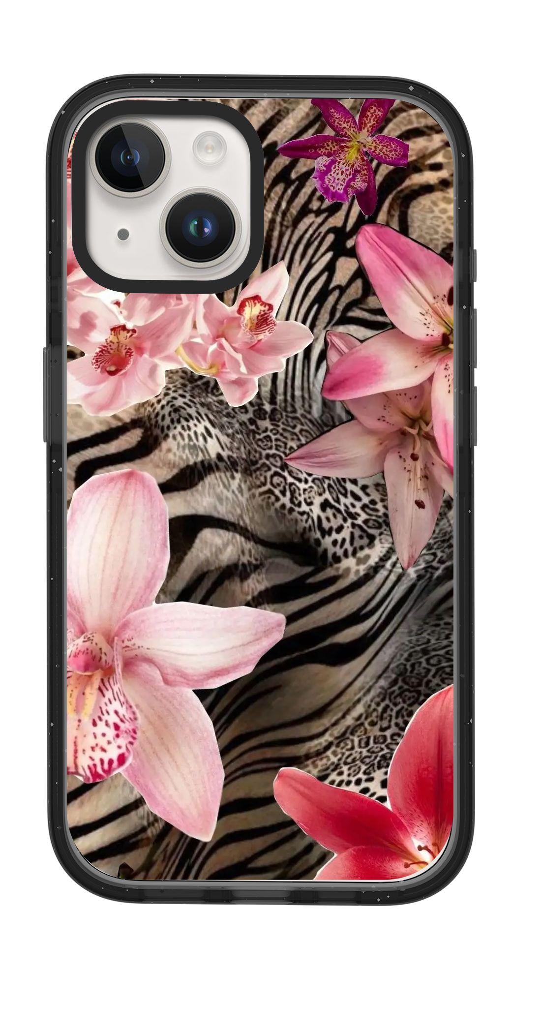 PV_VARIANT_3871__3871-classic-dual-clear-black-impact.png