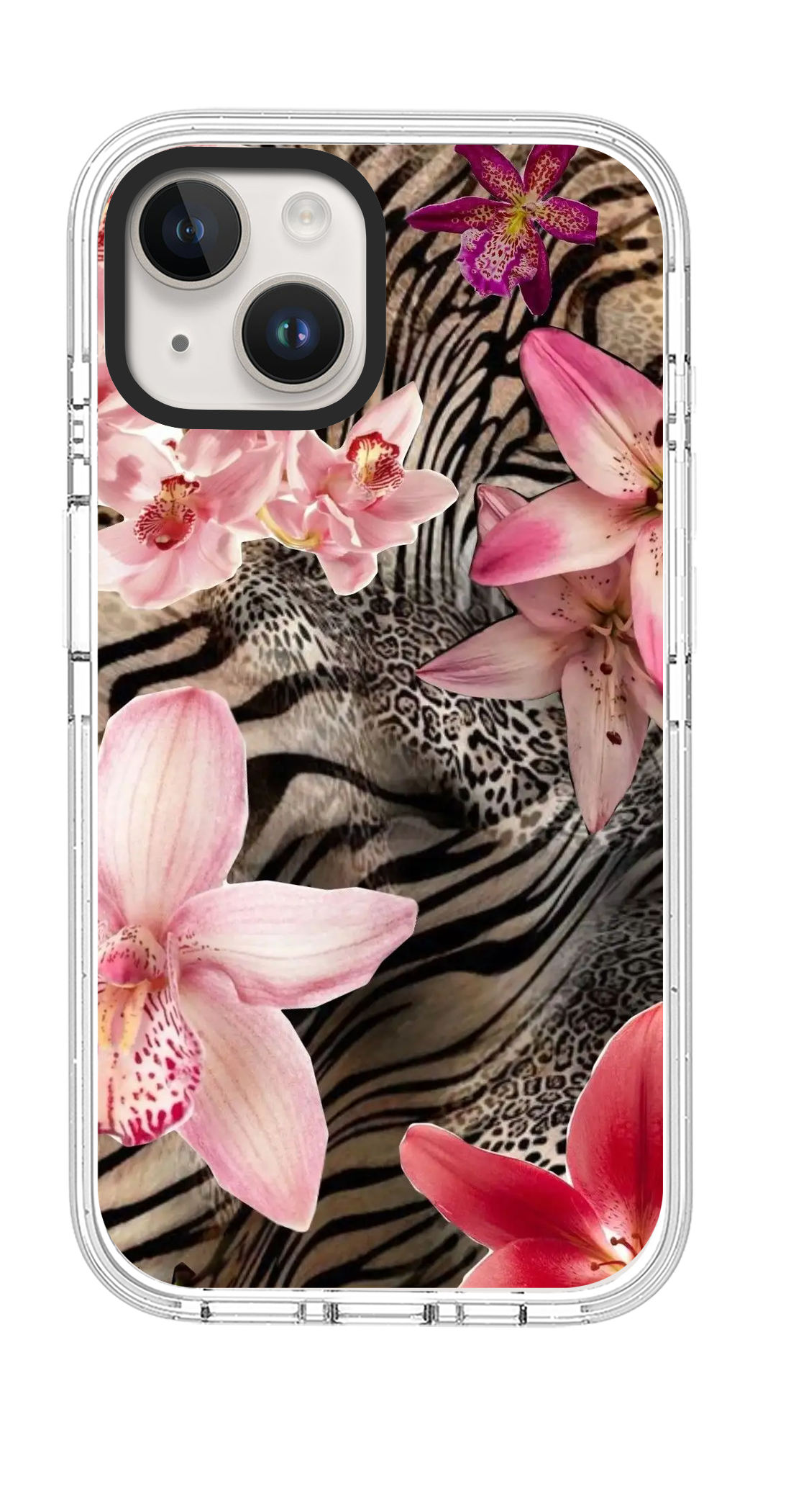 PV_VARIANT_3871__3871-classic-dual-pearl-white-impact.png