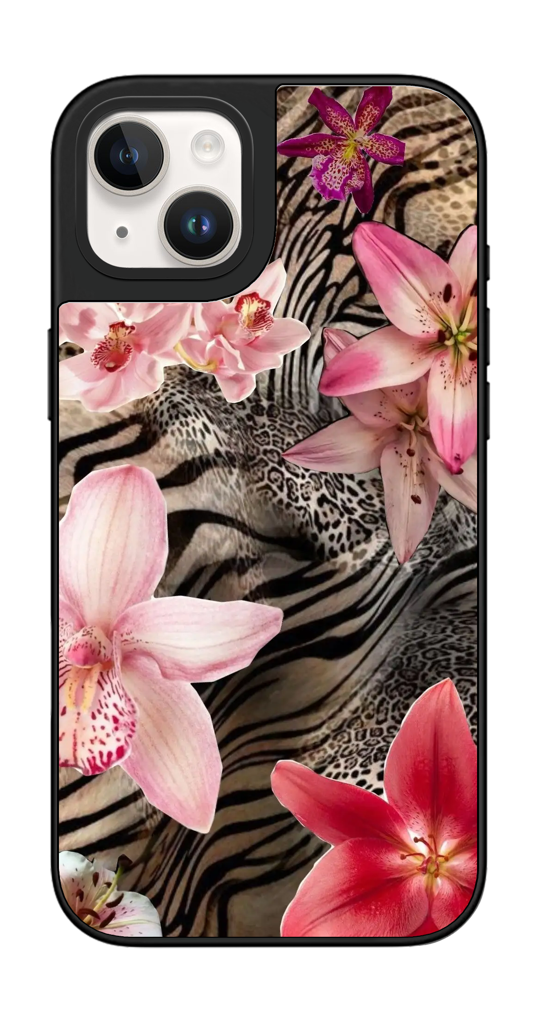PV_VARIANT_3871__3871-classic-dual-silver-mirror.png