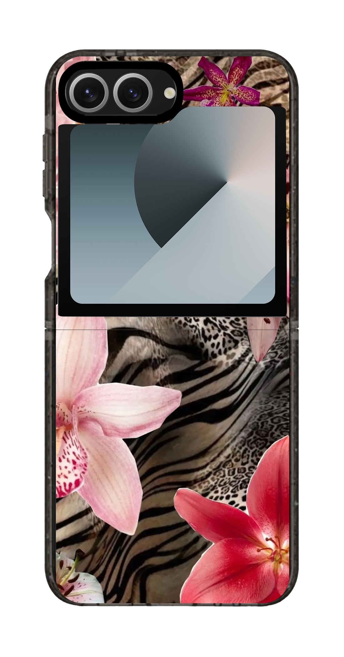 PV_VARIANT_3871__3871-galaxy-flip-clear-black.png
