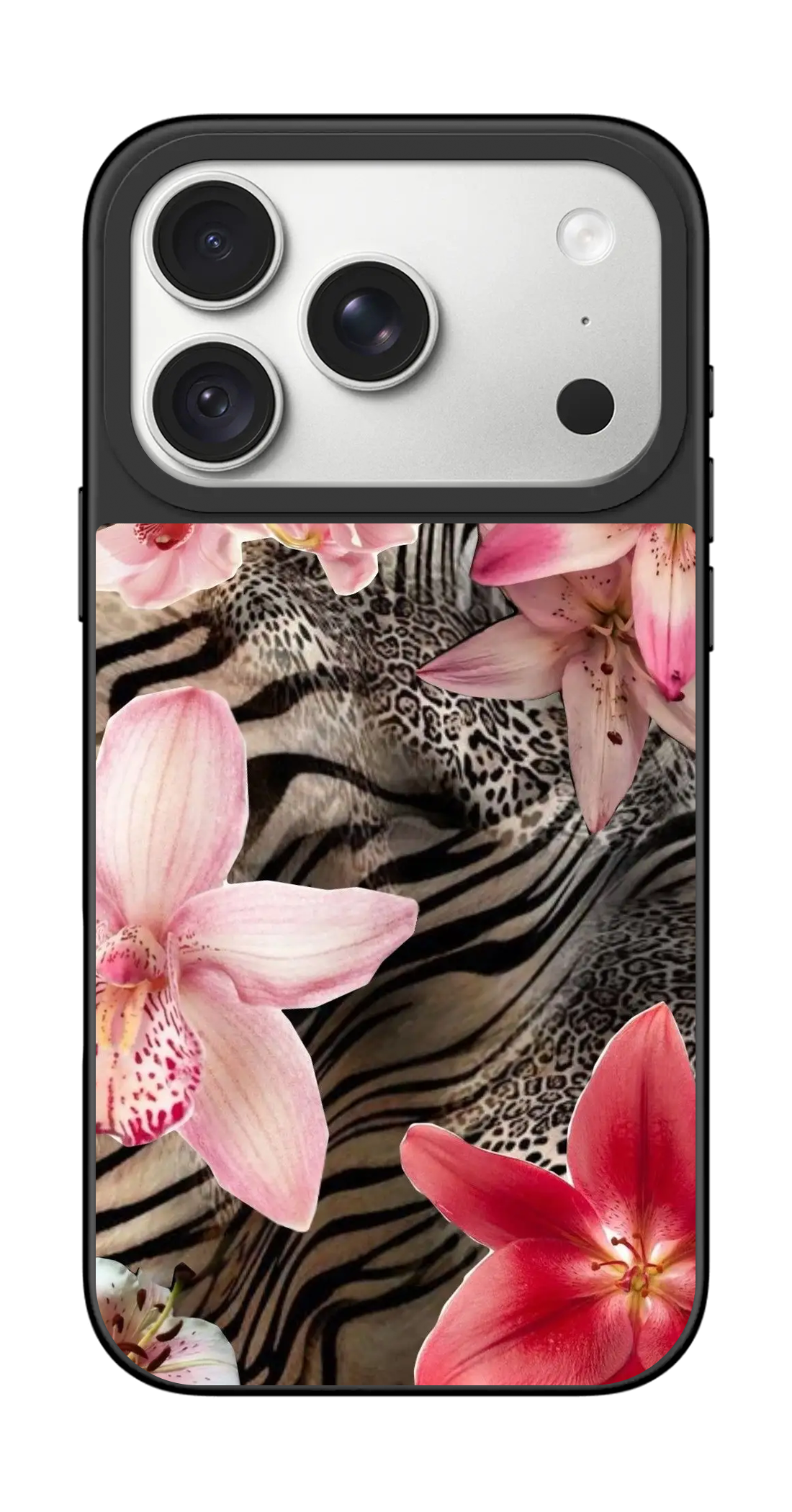 PV_VARIANT_3871__3871-horizontal-pro-black-mirror.png