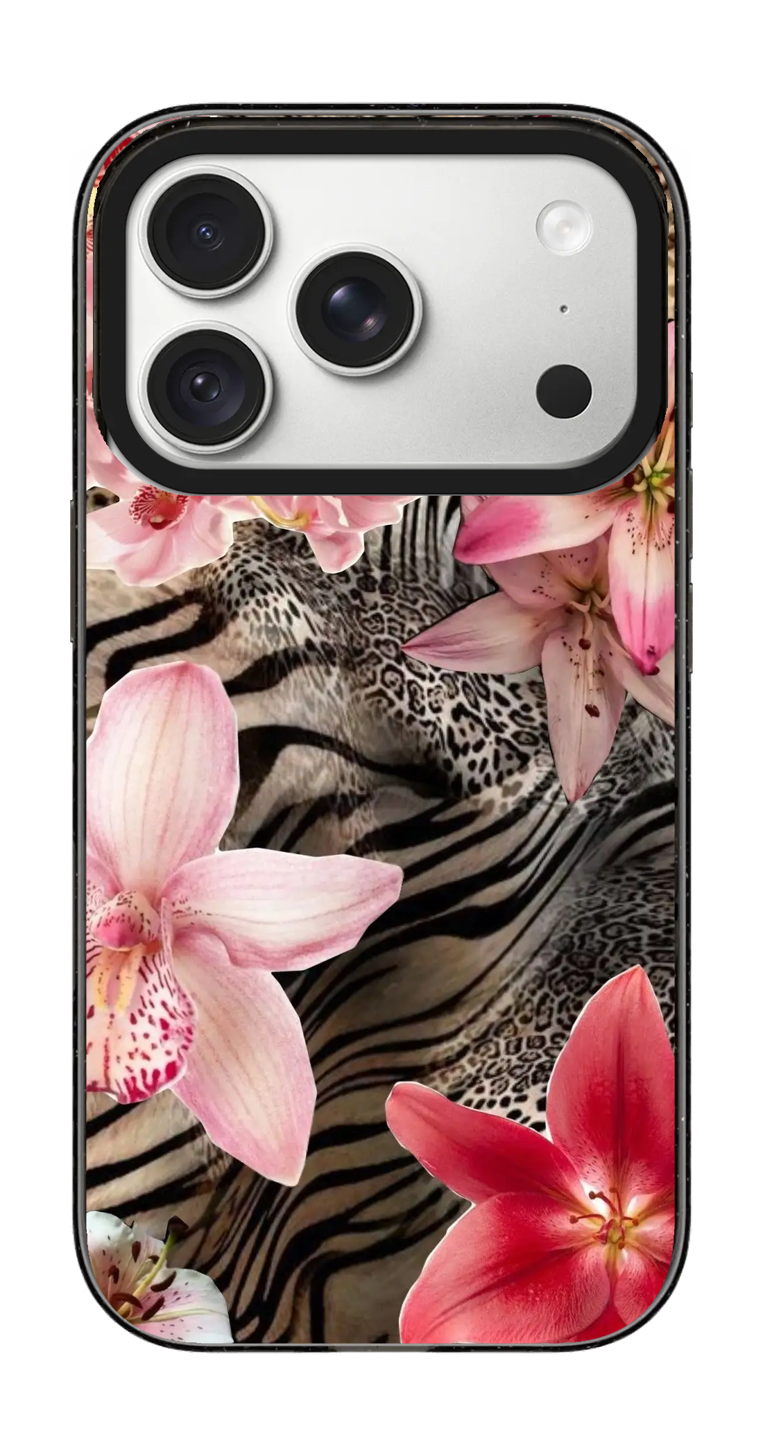 PV_VARIANT_3871__3871-horizontal-pro-clear-black-impact.png