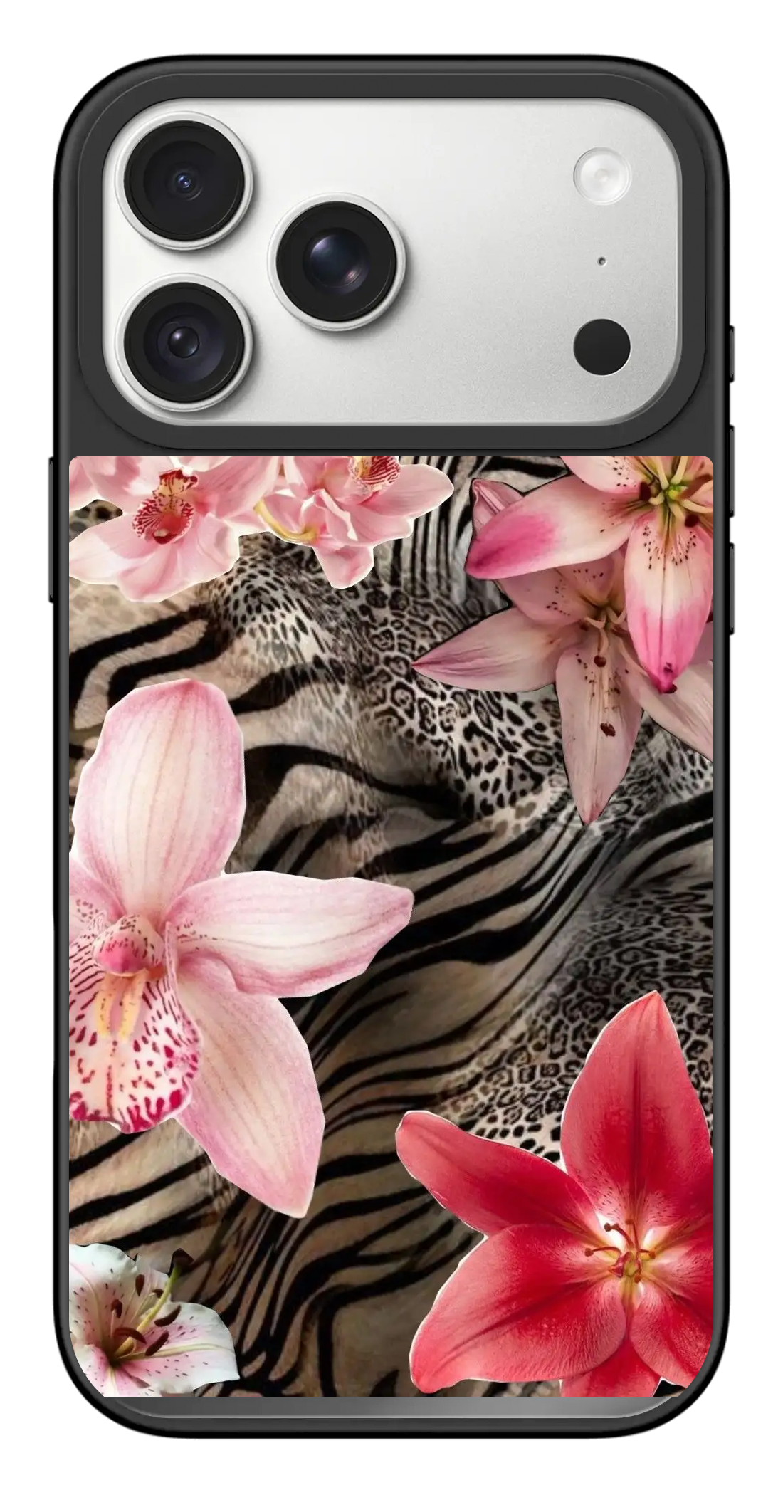 PV_VARIANT_3871__3871-horizontal-pro-max-black-mirror.png