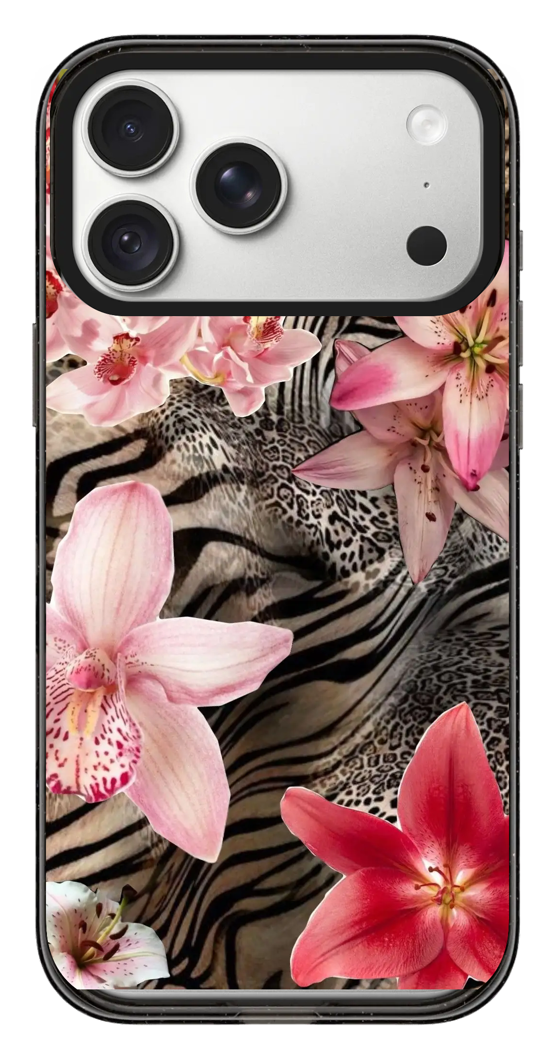 PV_VARIANT_3871__3871-horizontal-pro-max-clear-black-impact.png