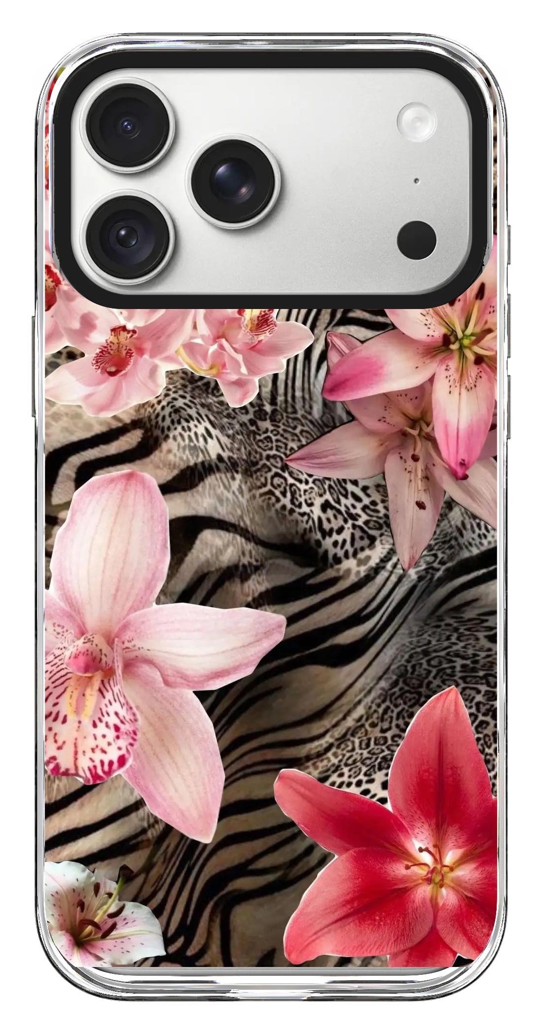 PV_VARIANT_3871__3871-horizontal-pro-max-pearl-white-impact.png
