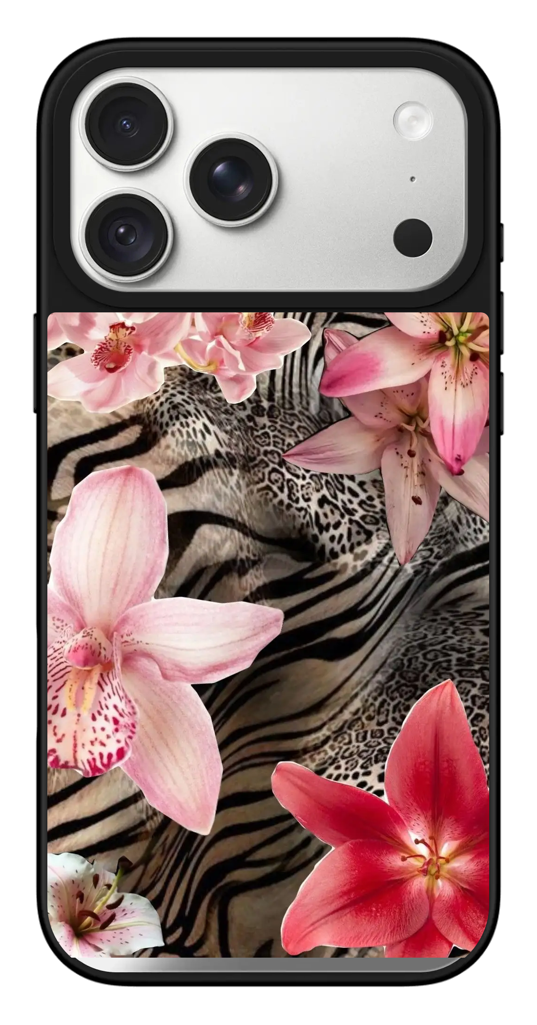 PV_VARIANT_3871__3871-horizontal-pro-max-silver-mirror.png