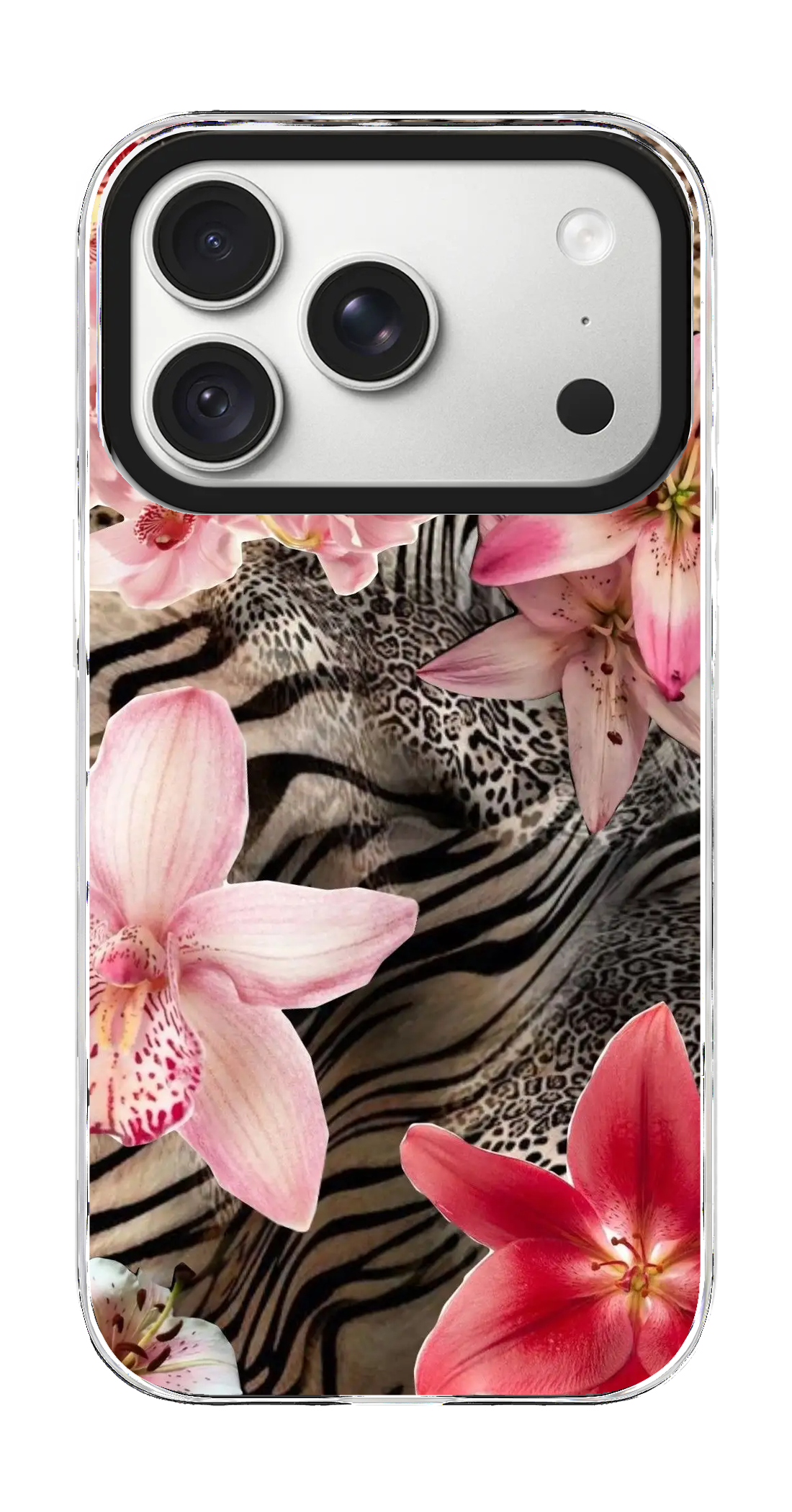 PV_VARIANT_3871__3871-horizontal-pro-pearl-white-impact.png