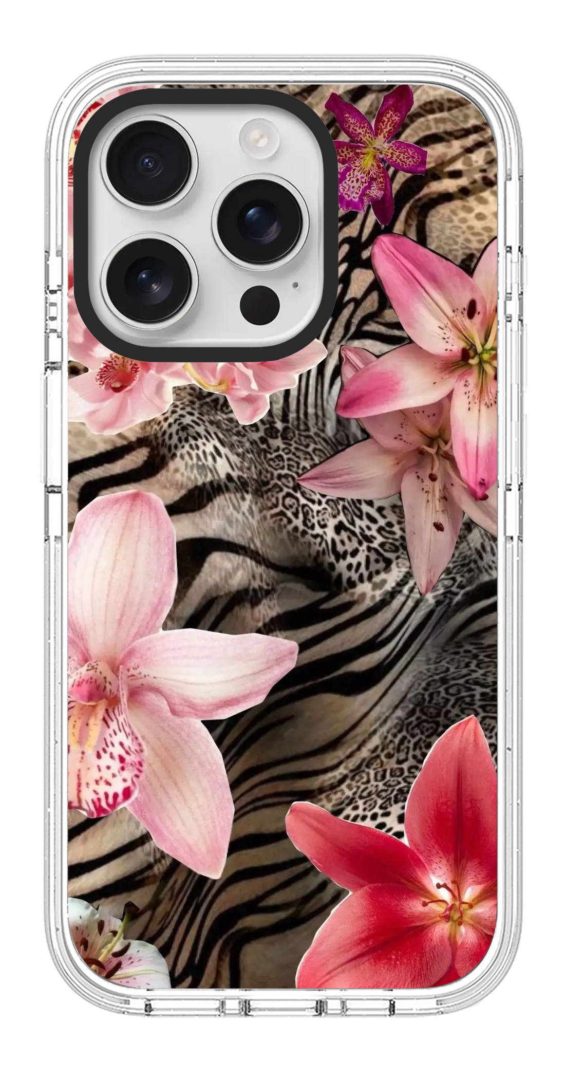 PV_VARIANT_3871__3871-legacy-pro-pearl-white-impact.png