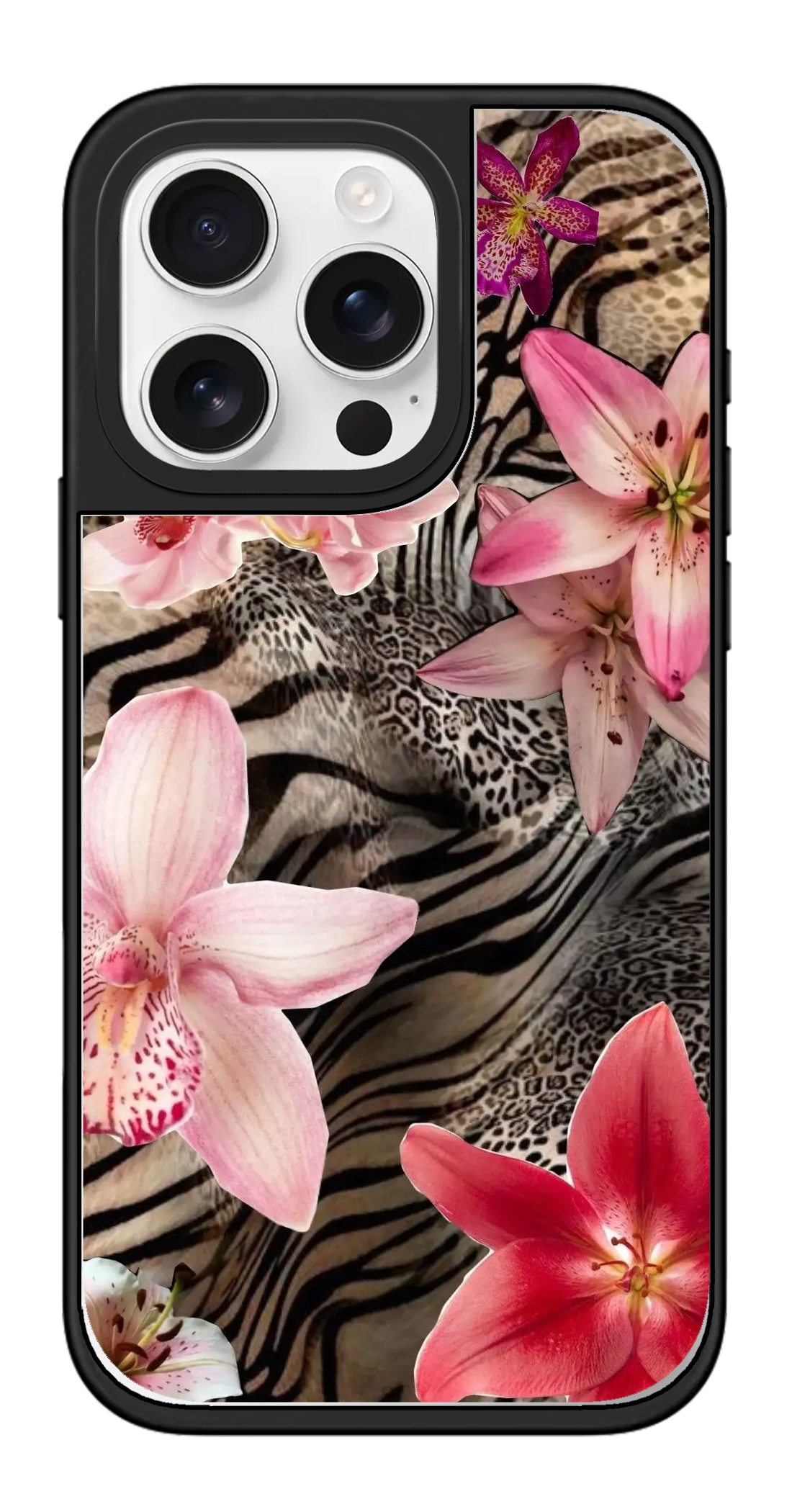 PV_VARIANT_3871__3871-legacy-pro-silver-mirror.png