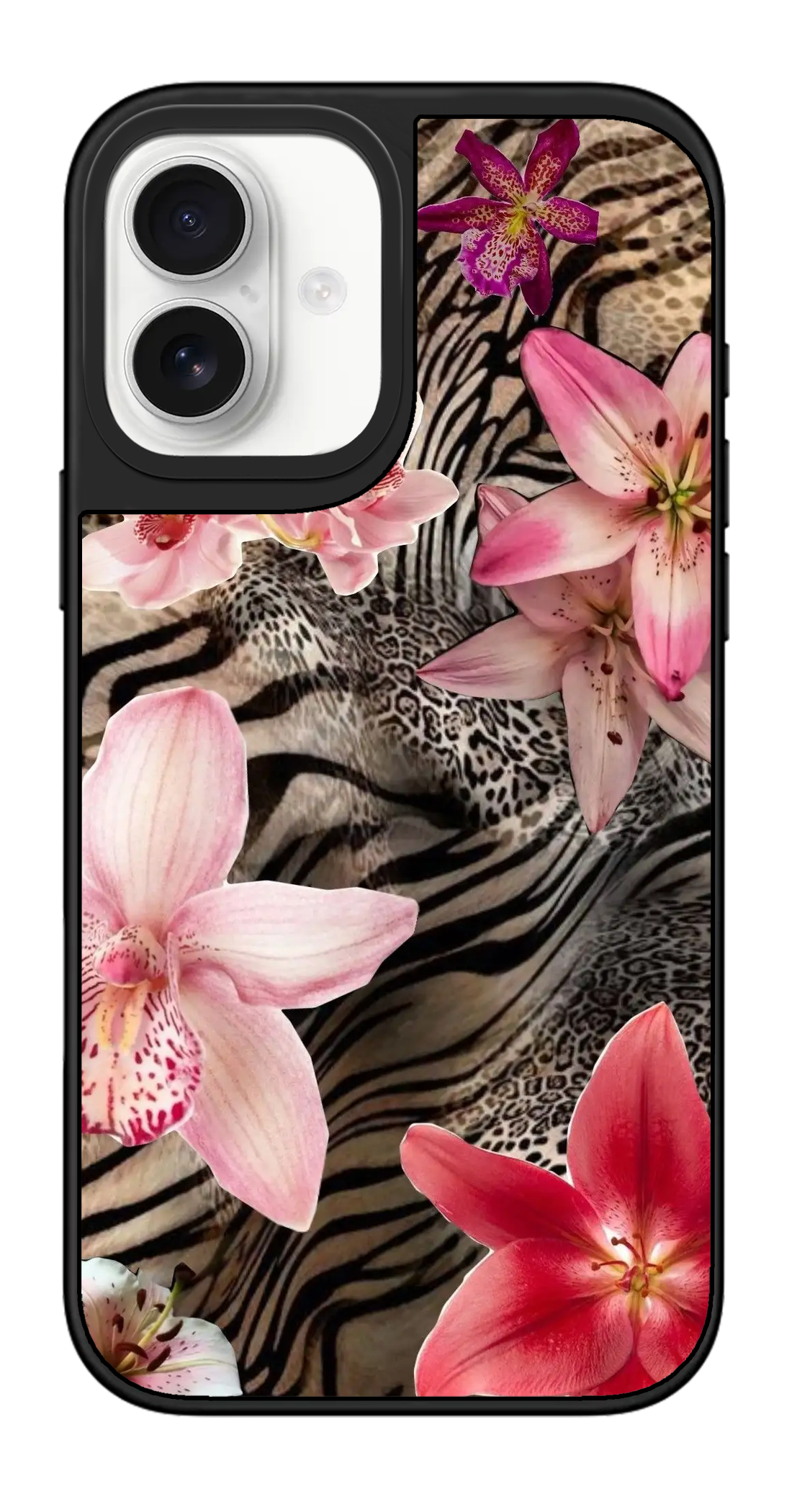 PV_VARIANT_3871__3871-vertical-dual-black-mirror.png