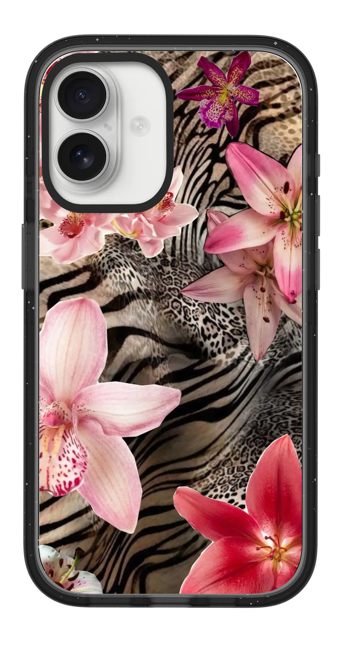PV_VARIANT_3871__3871-vertical-dual-clear-black-impact.png