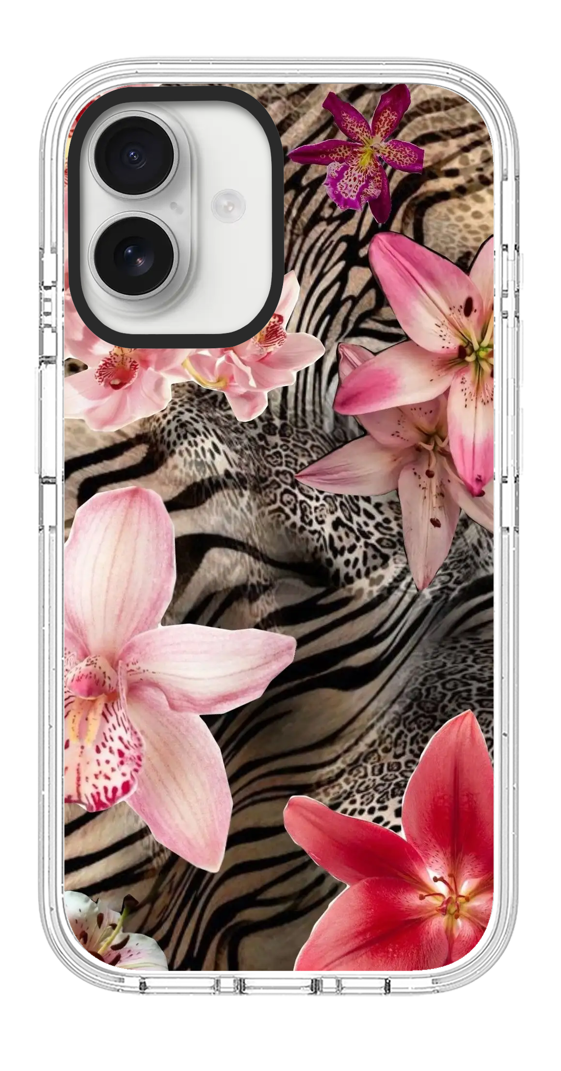 PV_VARIANT_3871__3871-vertical-dual-pearl-white-impact.png
