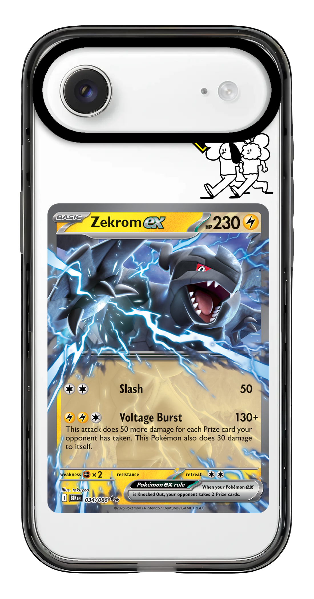 PV_VARIANT_3879__3879-air-clear-black-impact.png