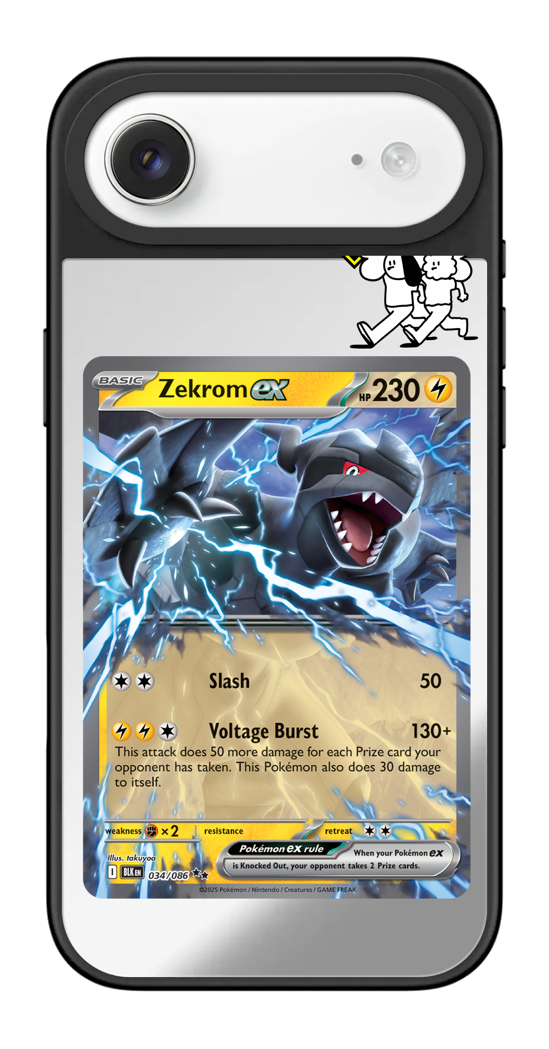 PV_VARIANT_3879__3879-air-silver-mirror.png