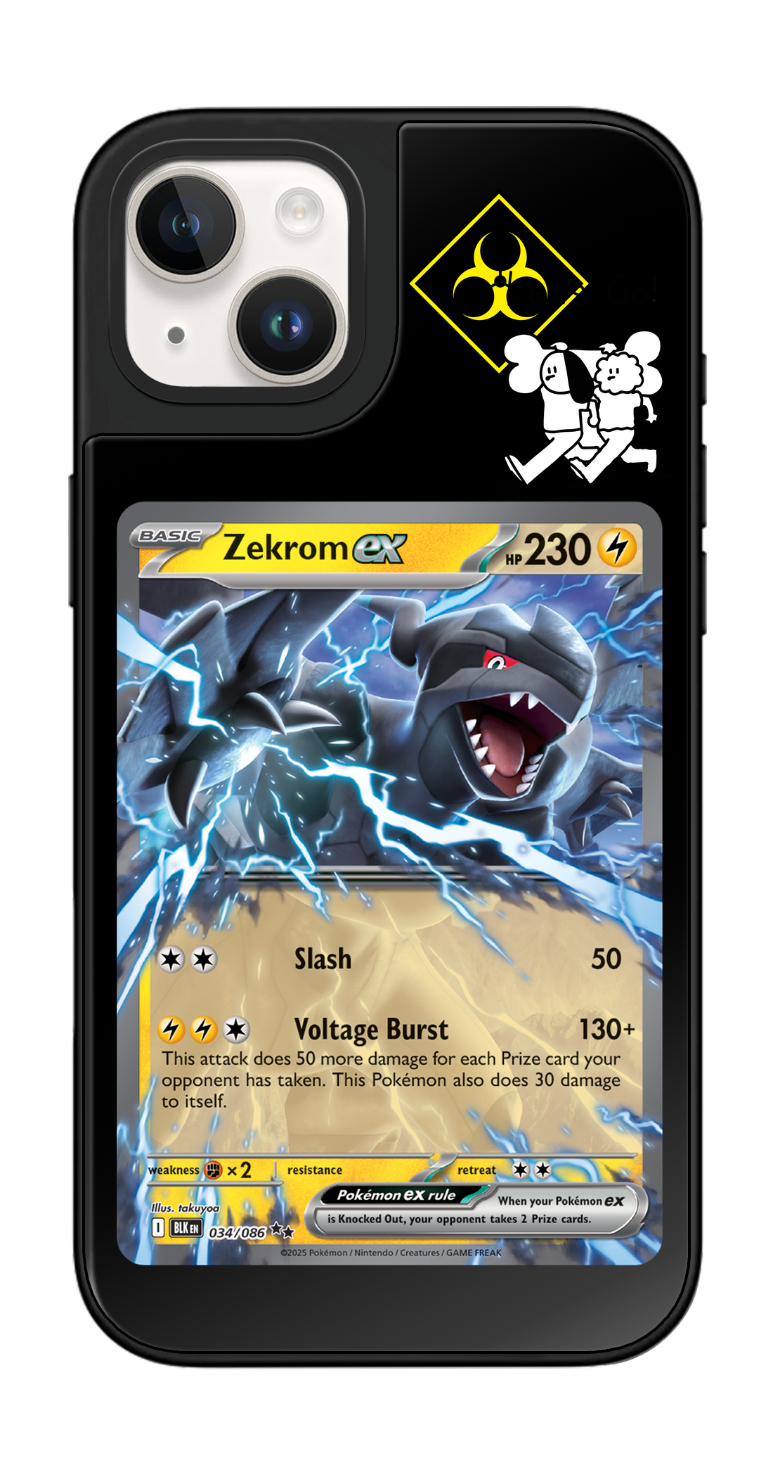 PV_VARIANT_3879__3879-classic-dual-black-mirror.png