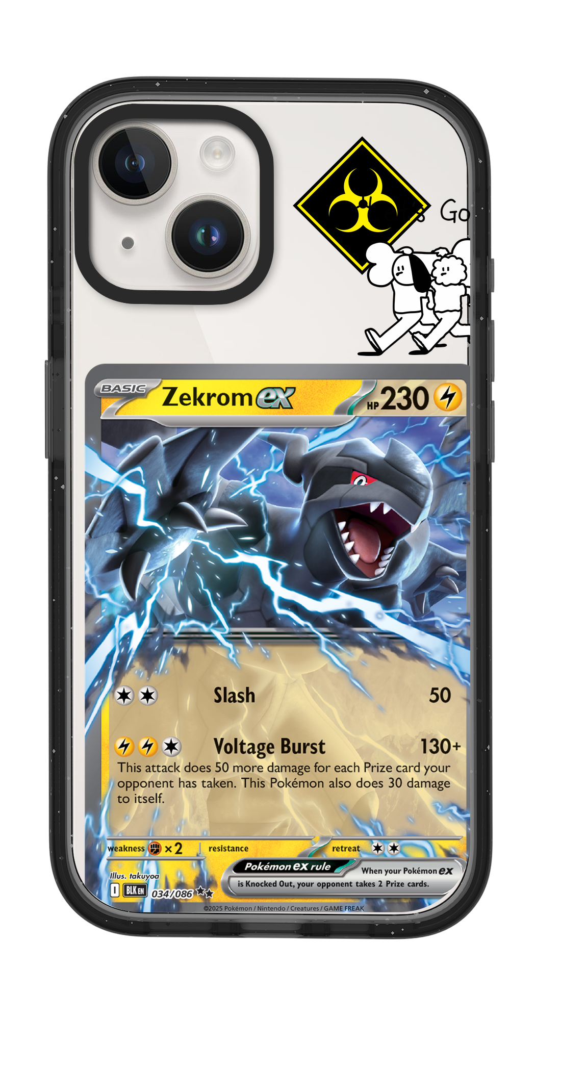 PV_VARIANT_3879__3879-classic-dual-clear-black-impact.png