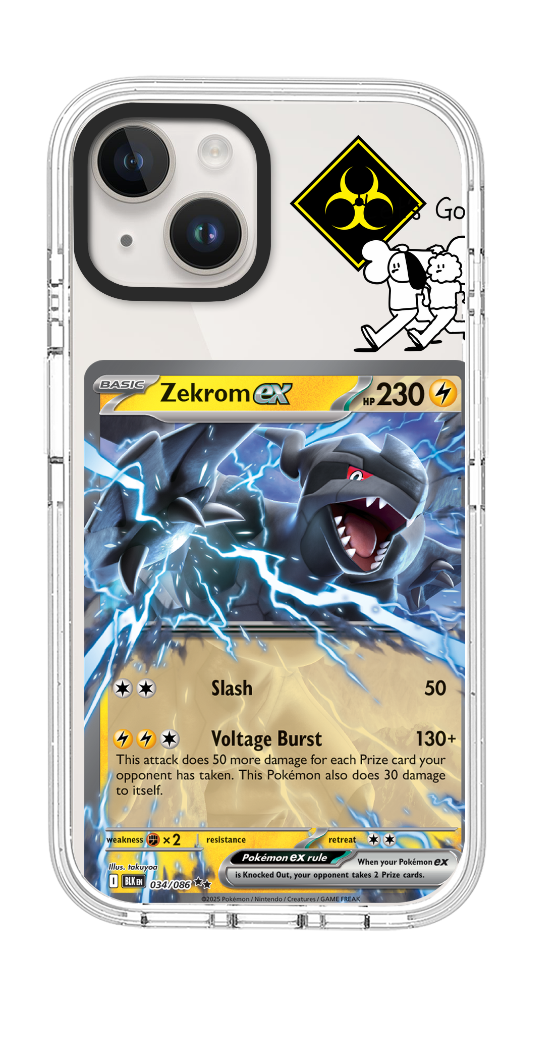 PV_VARIANT_3879__3879-classic-dual-pearl-white-impact.png