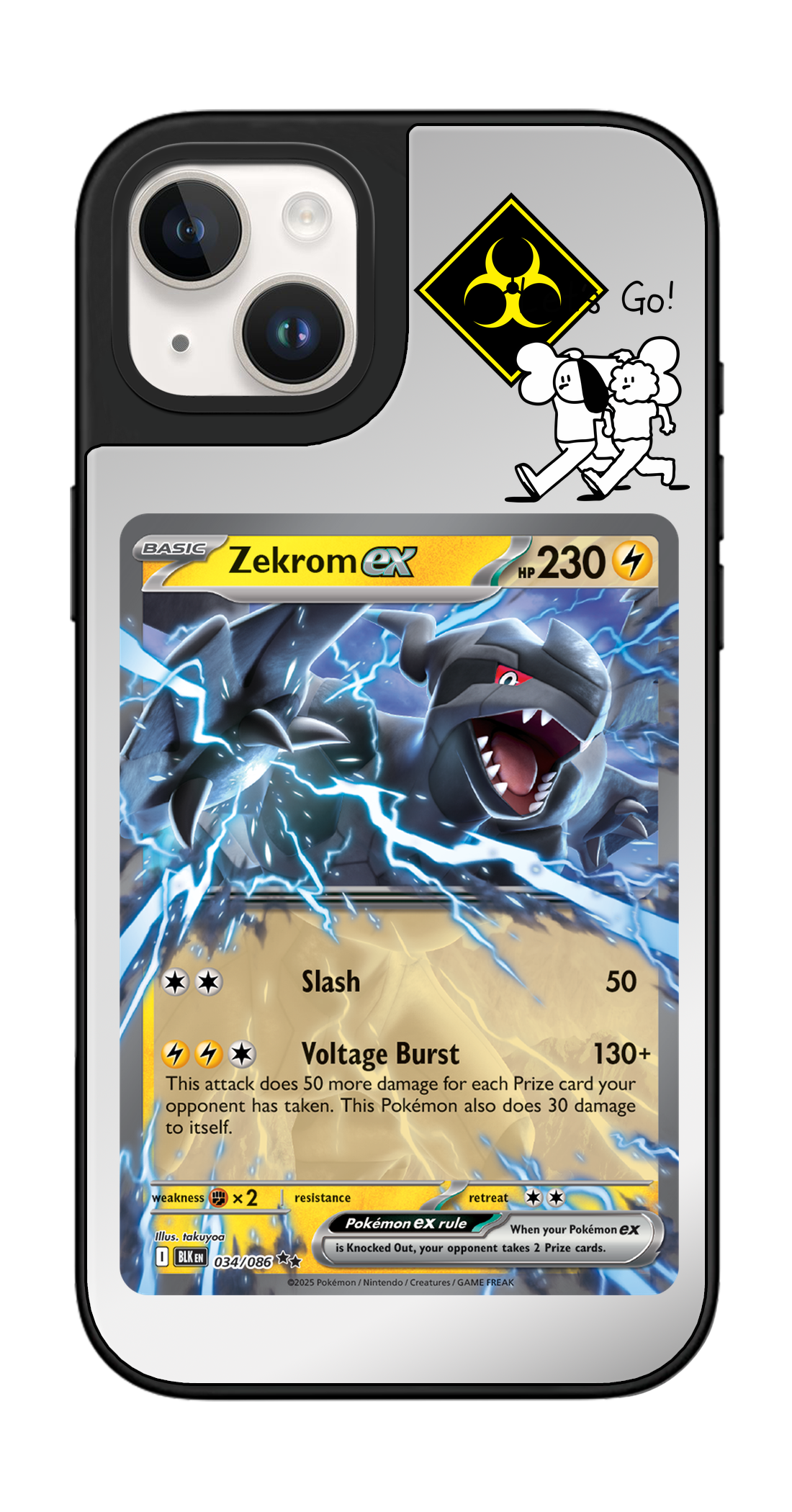 PV_VARIANT_3879__3879-classic-dual-silver-mirror.png