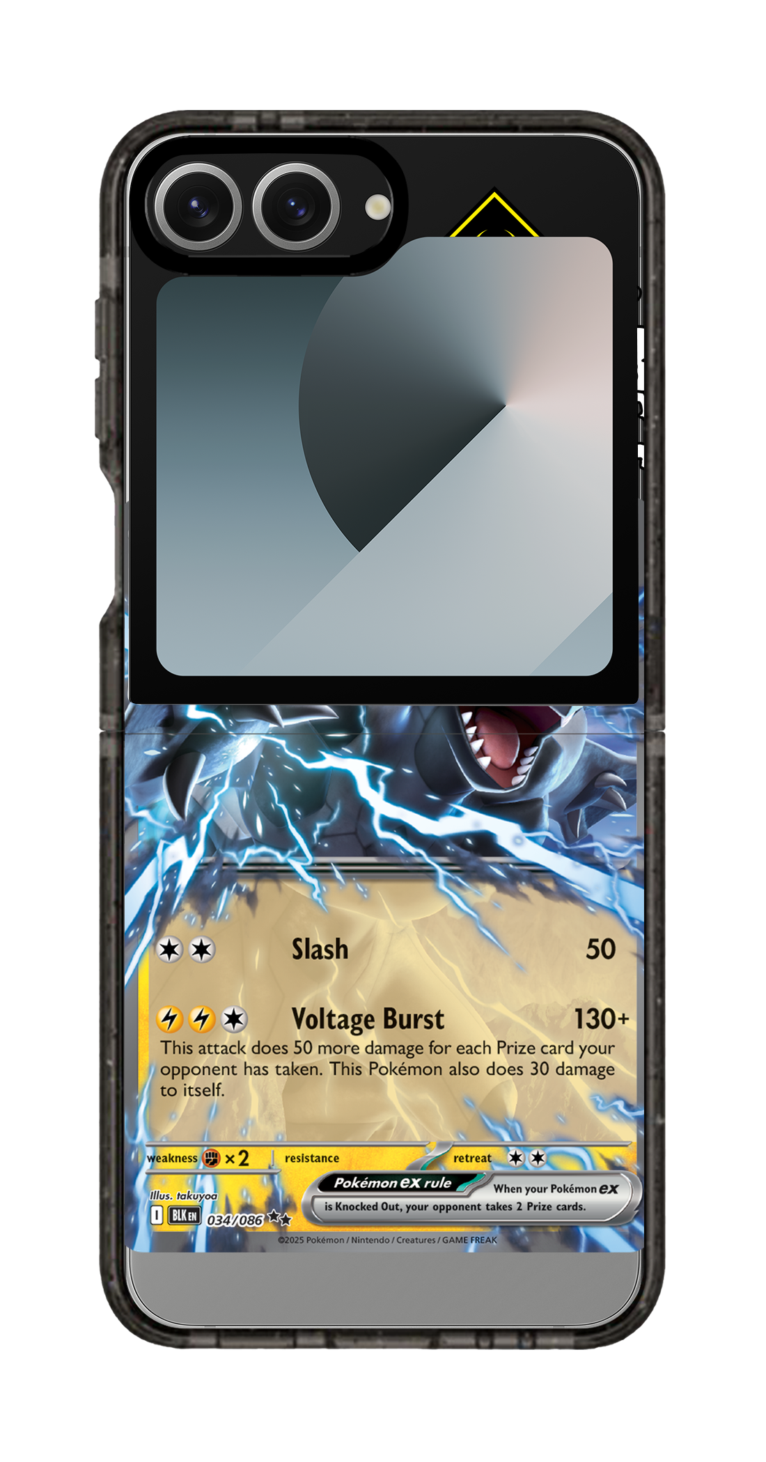 PV_VARIANT_3879__3879-galaxy-flip-clear-black.png