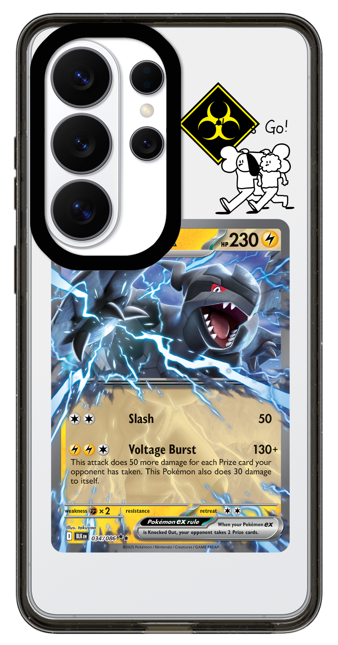 PV_VARIANT_3879__3879-galaxy-s-clear-black.png