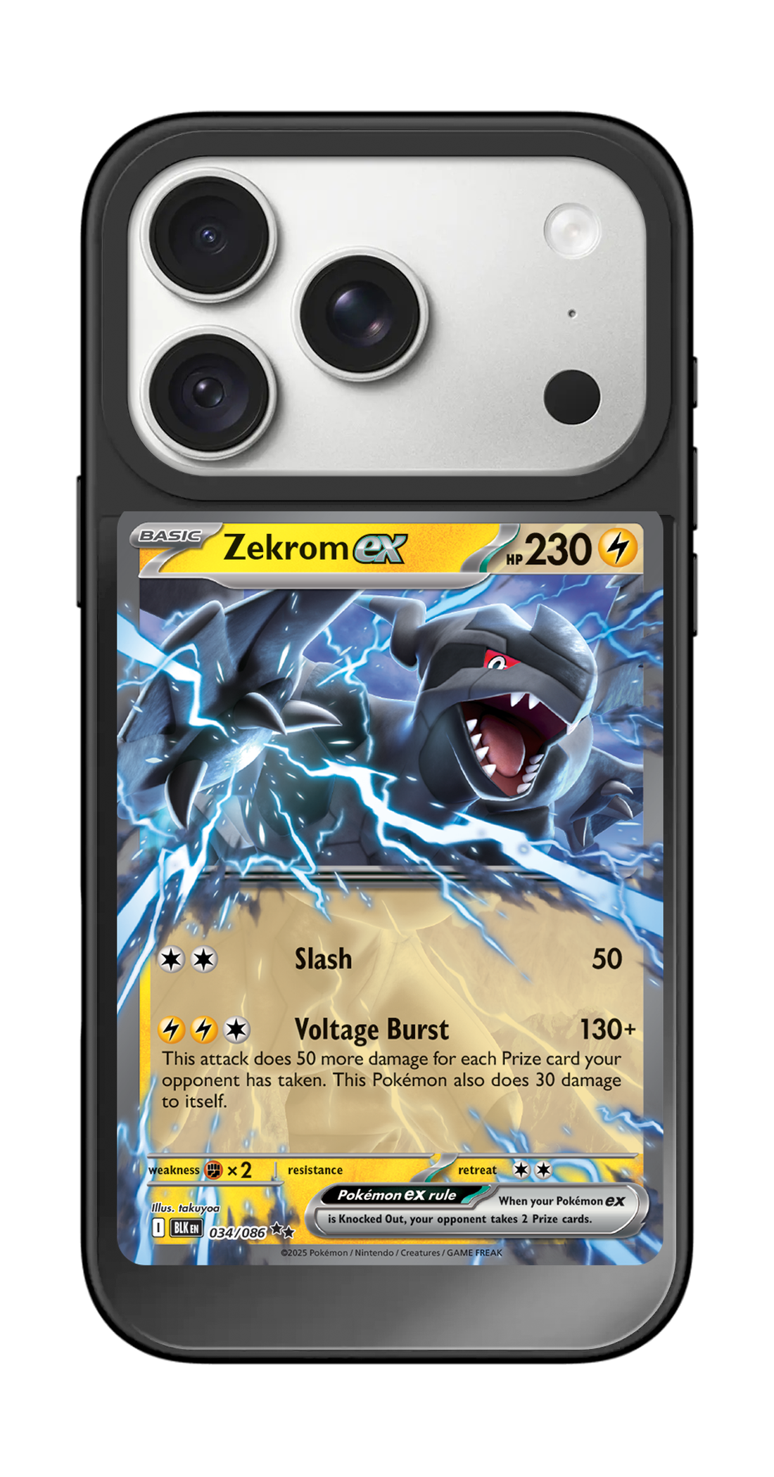 PV_VARIANT_3879__3879-horizontal-pro-black-mirror.png