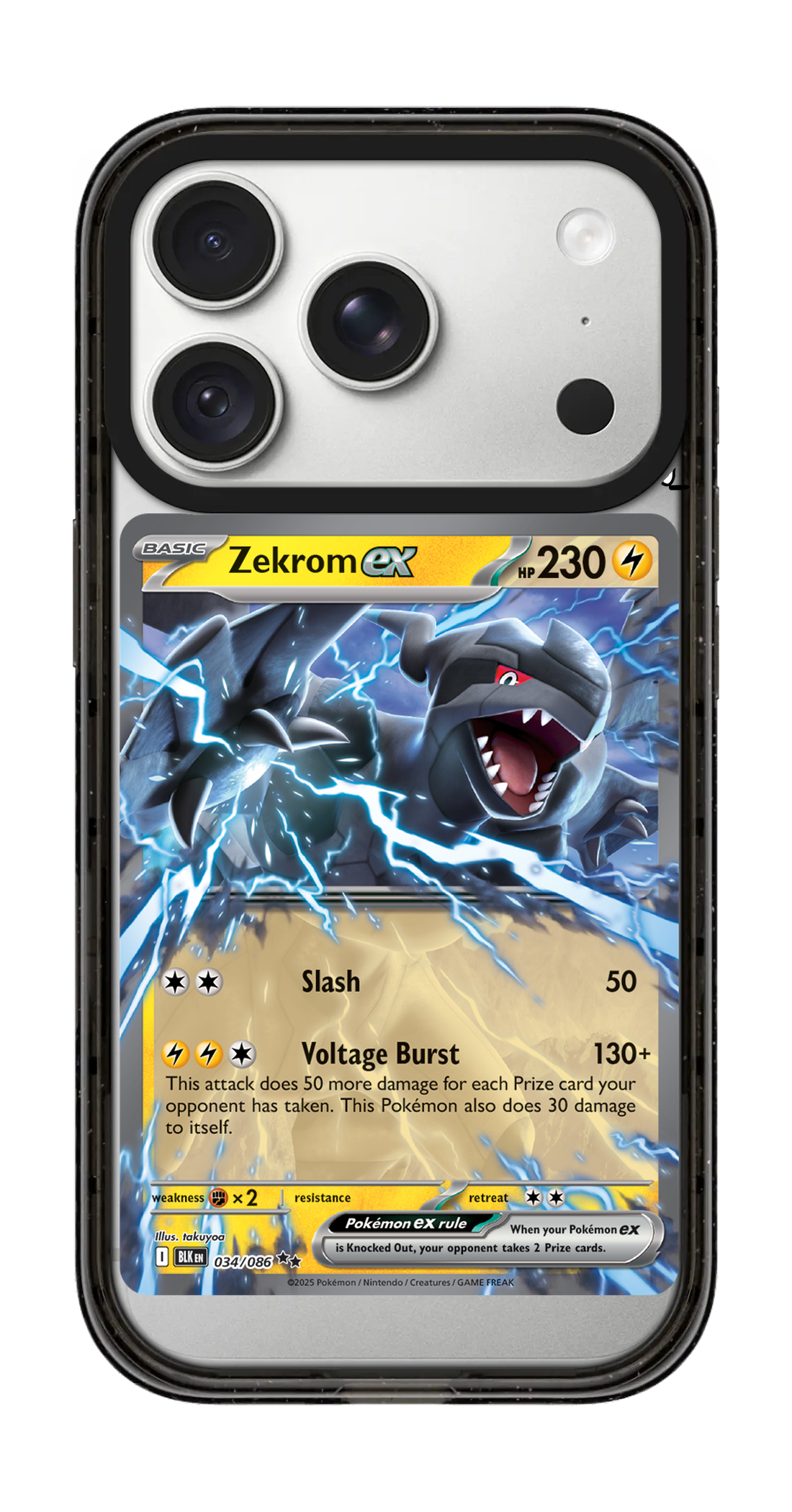 PV_VARIANT_3879__3879-horizontal-pro-clear-black-impact.png