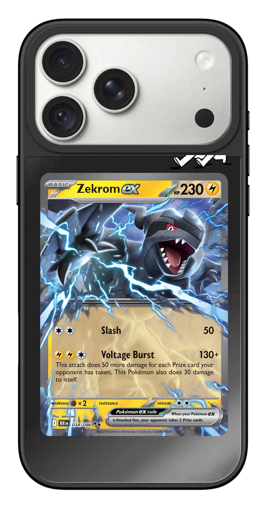 PV_VARIANT_3879__3879-horizontal-pro-max-black-mirror.png