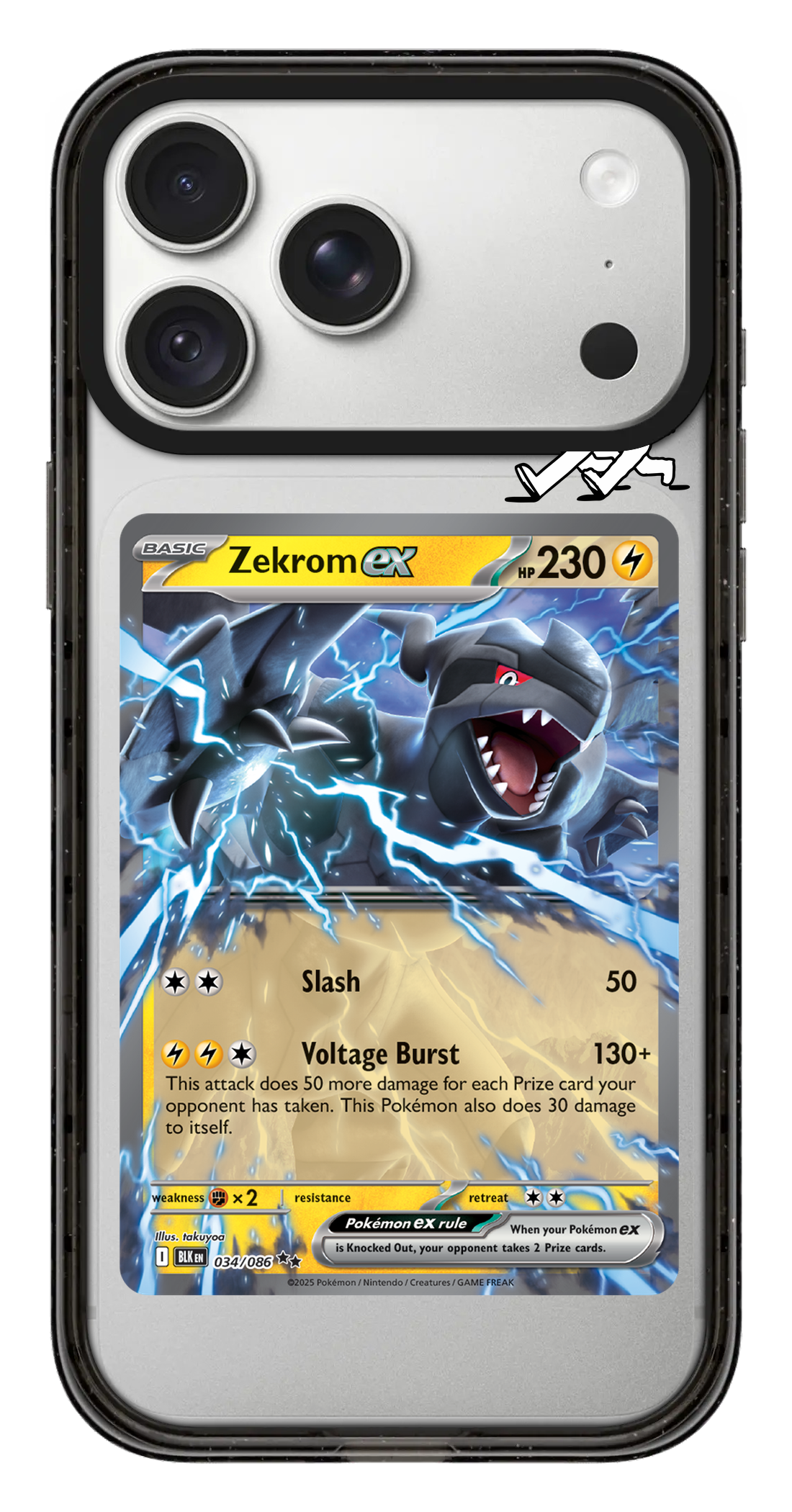 PV_VARIANT_3879__3879-horizontal-pro-max-clear-black-impact.png