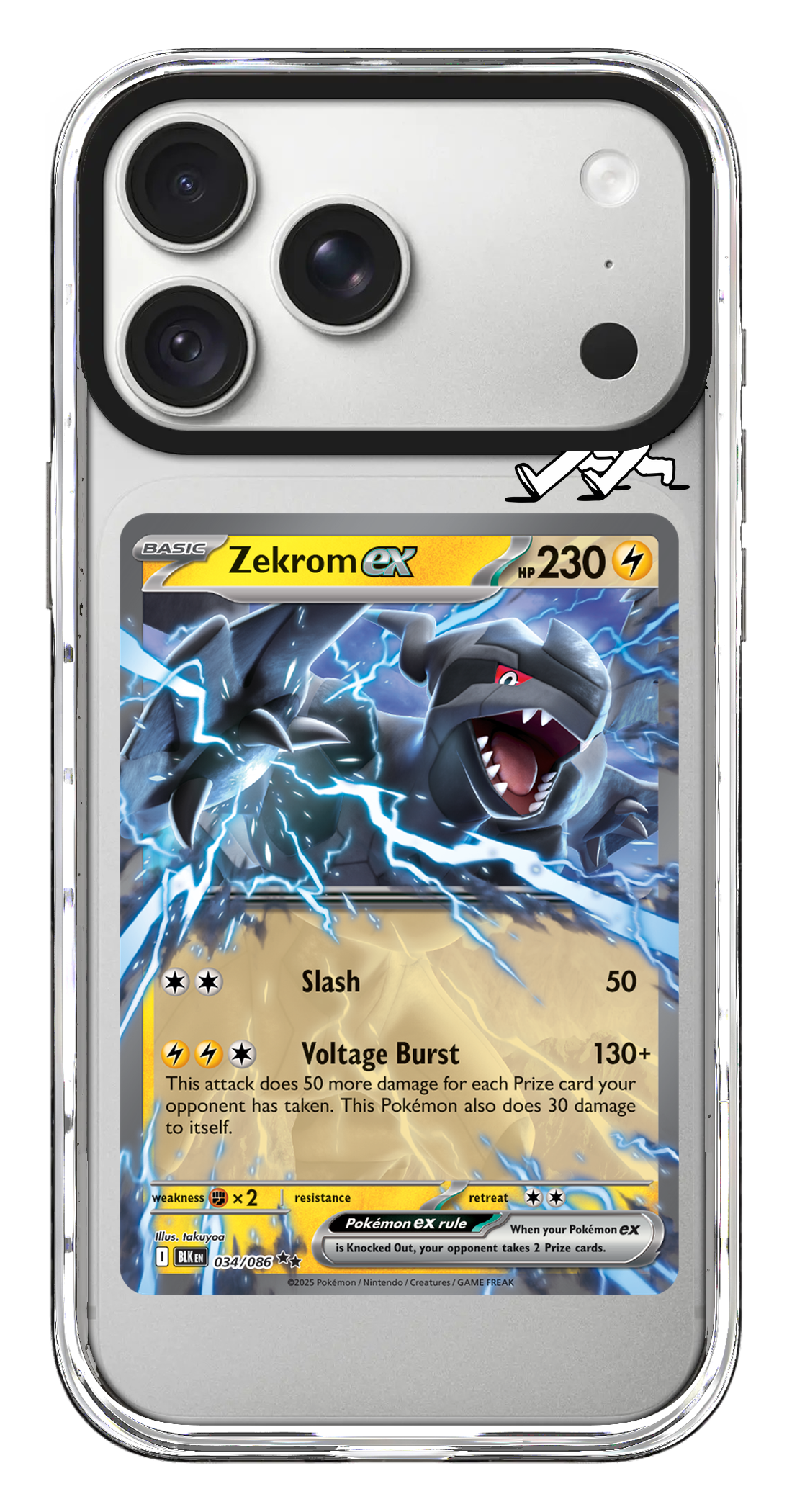 PV_VARIANT_3879__3879-horizontal-pro-max-pearl-white-impact.png