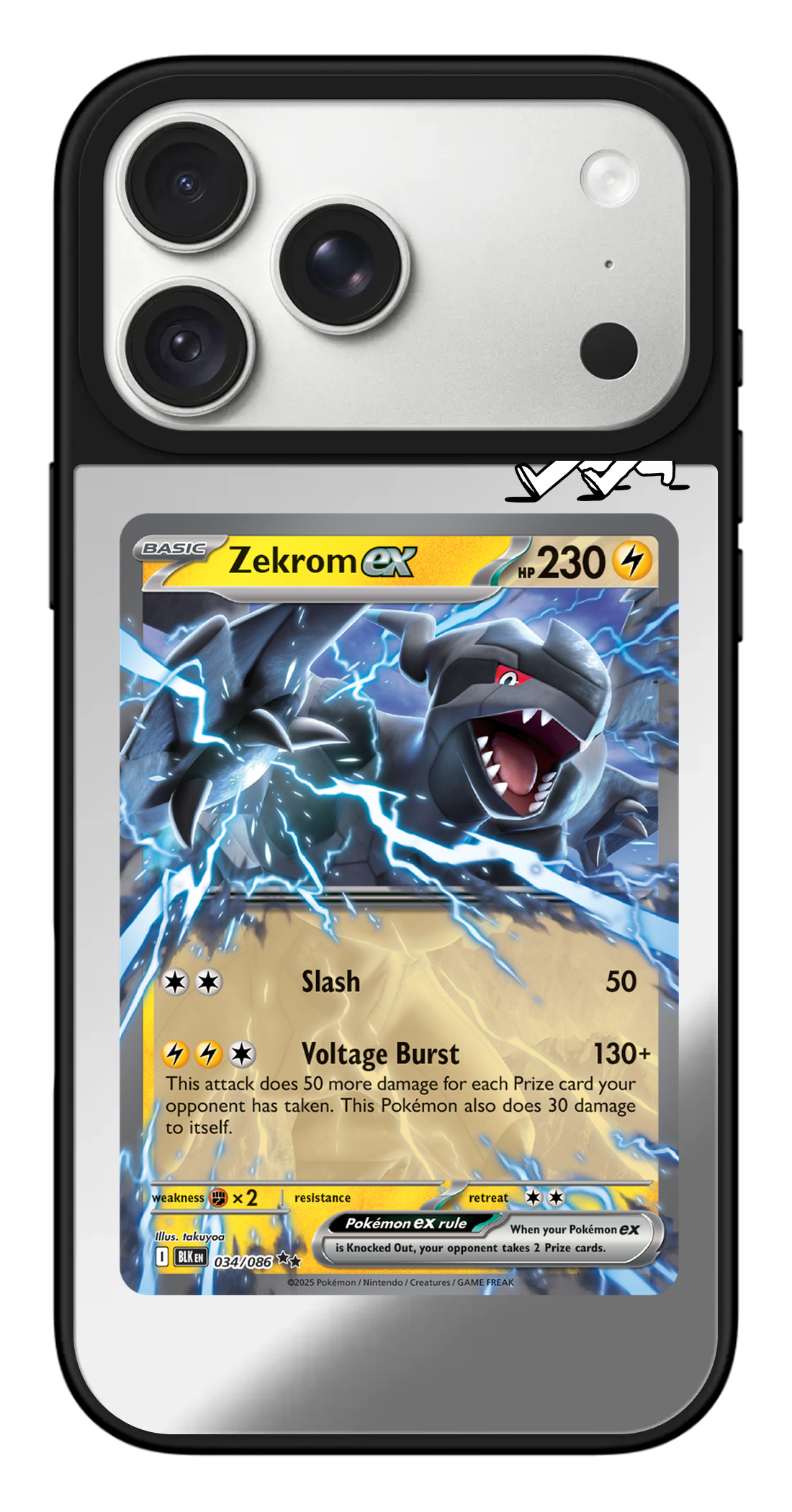 PV_VARIANT_3879__3879-horizontal-pro-max-silver-mirror.png