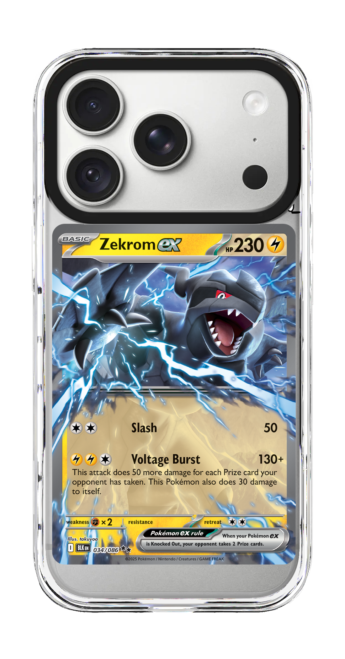 PV_VARIANT_3879__3879-horizontal-pro-pearl-white-impact.png