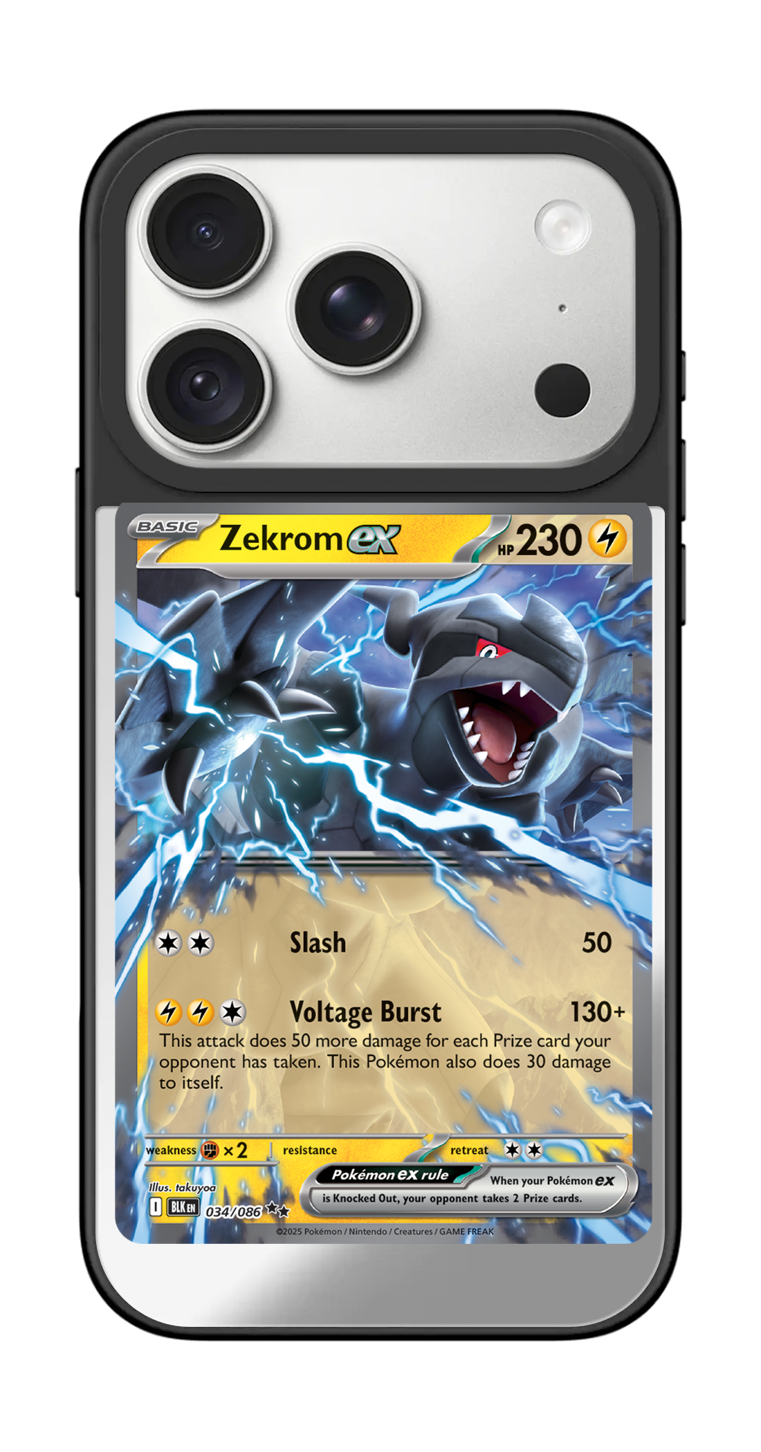 PV_VARIANT_3879__3879-horizontal-pro-silver-mirror.png