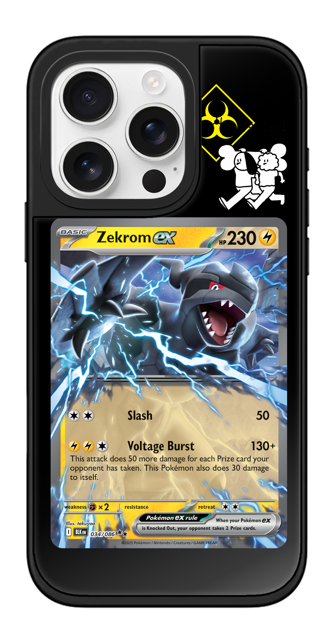 PV_VARIANT_3879__3879-legacy-pro-black-mirror.png